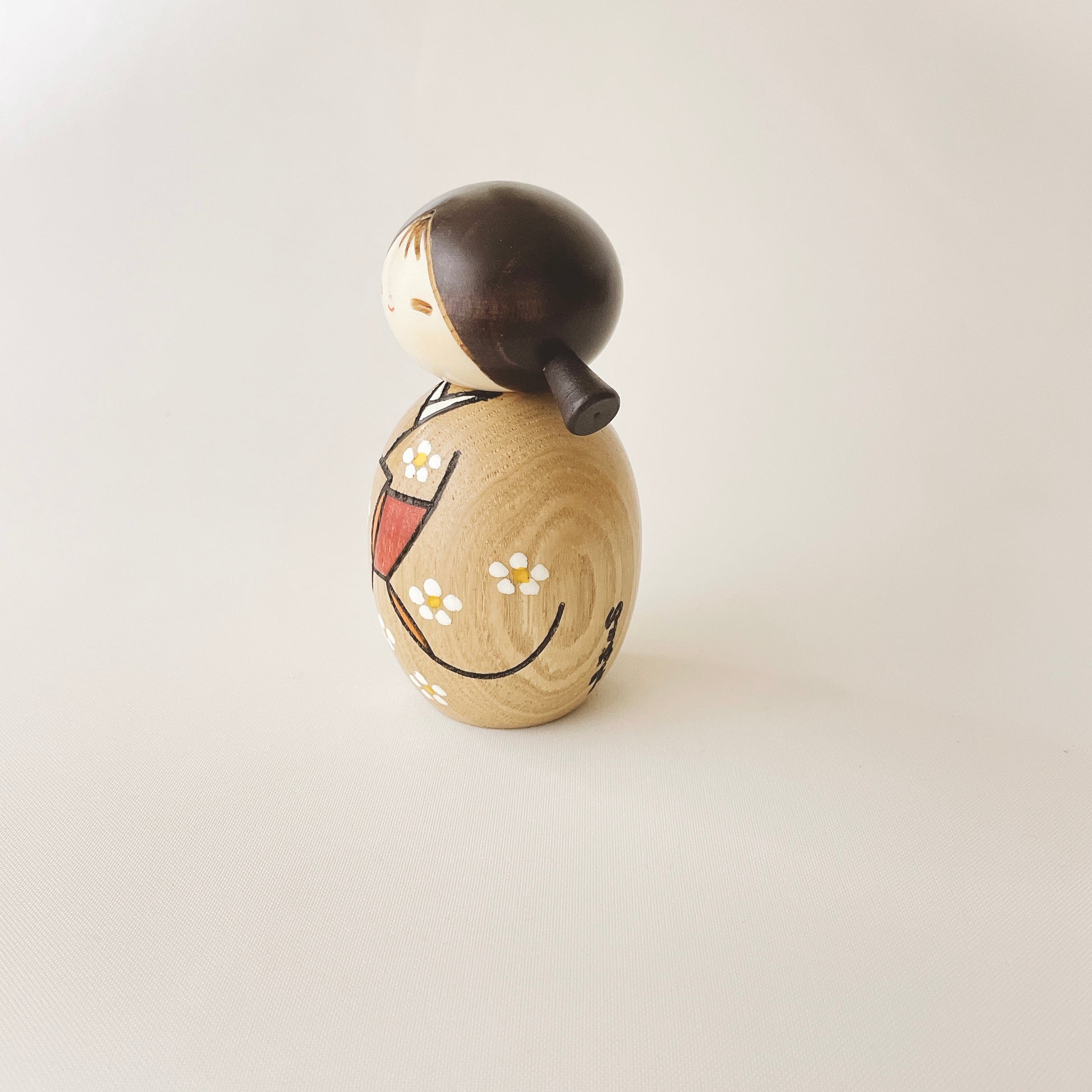春よ来い