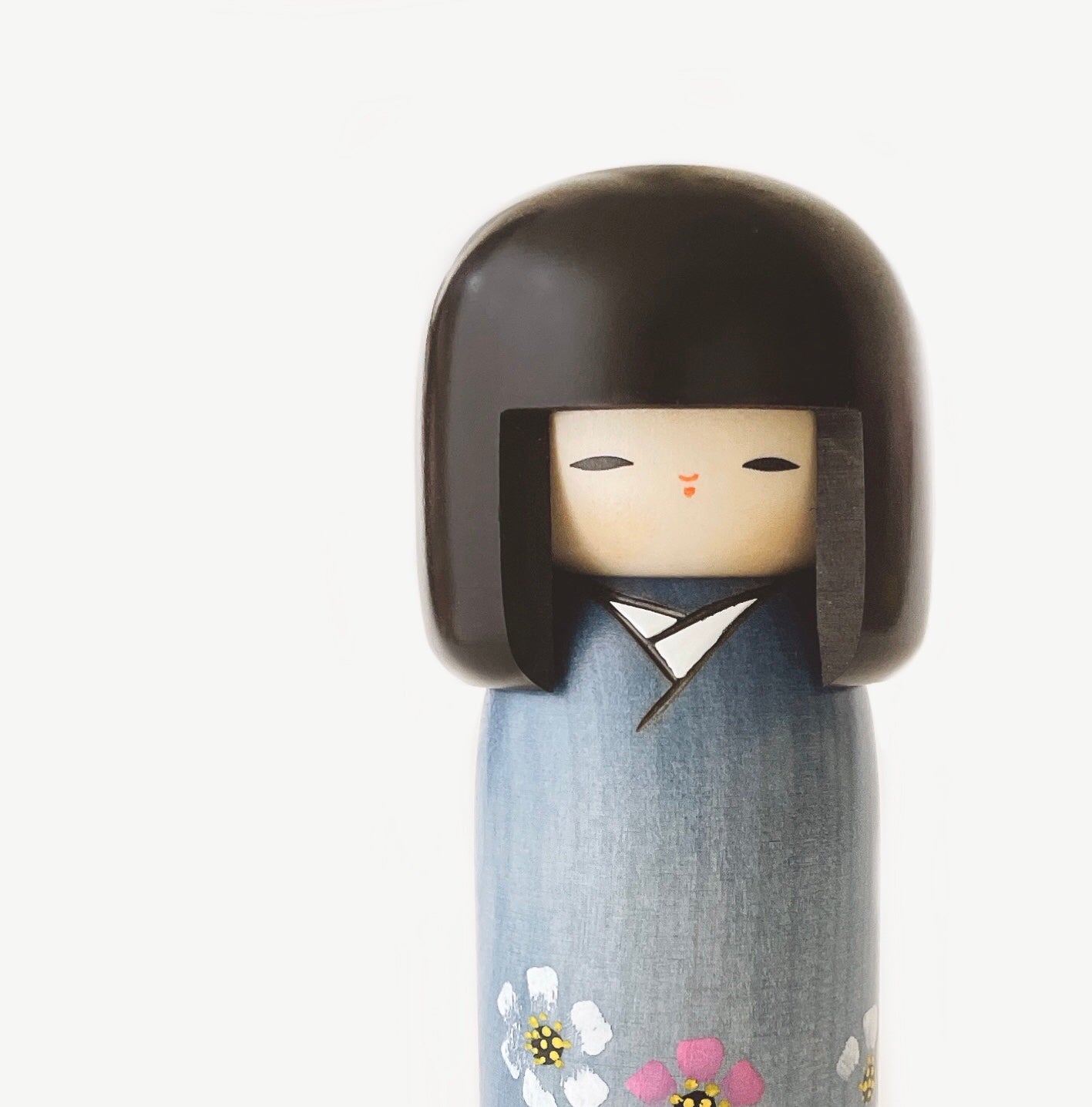コスモス