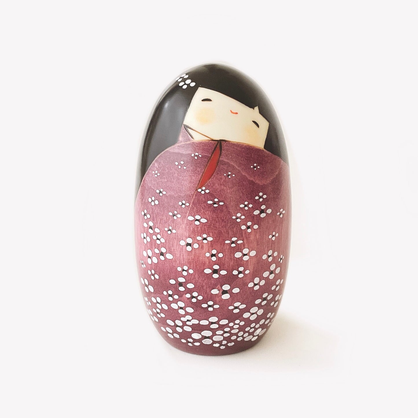野の花