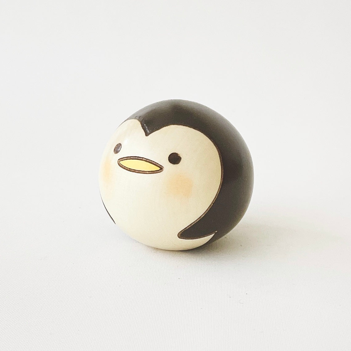 ゆらころ ペンギン