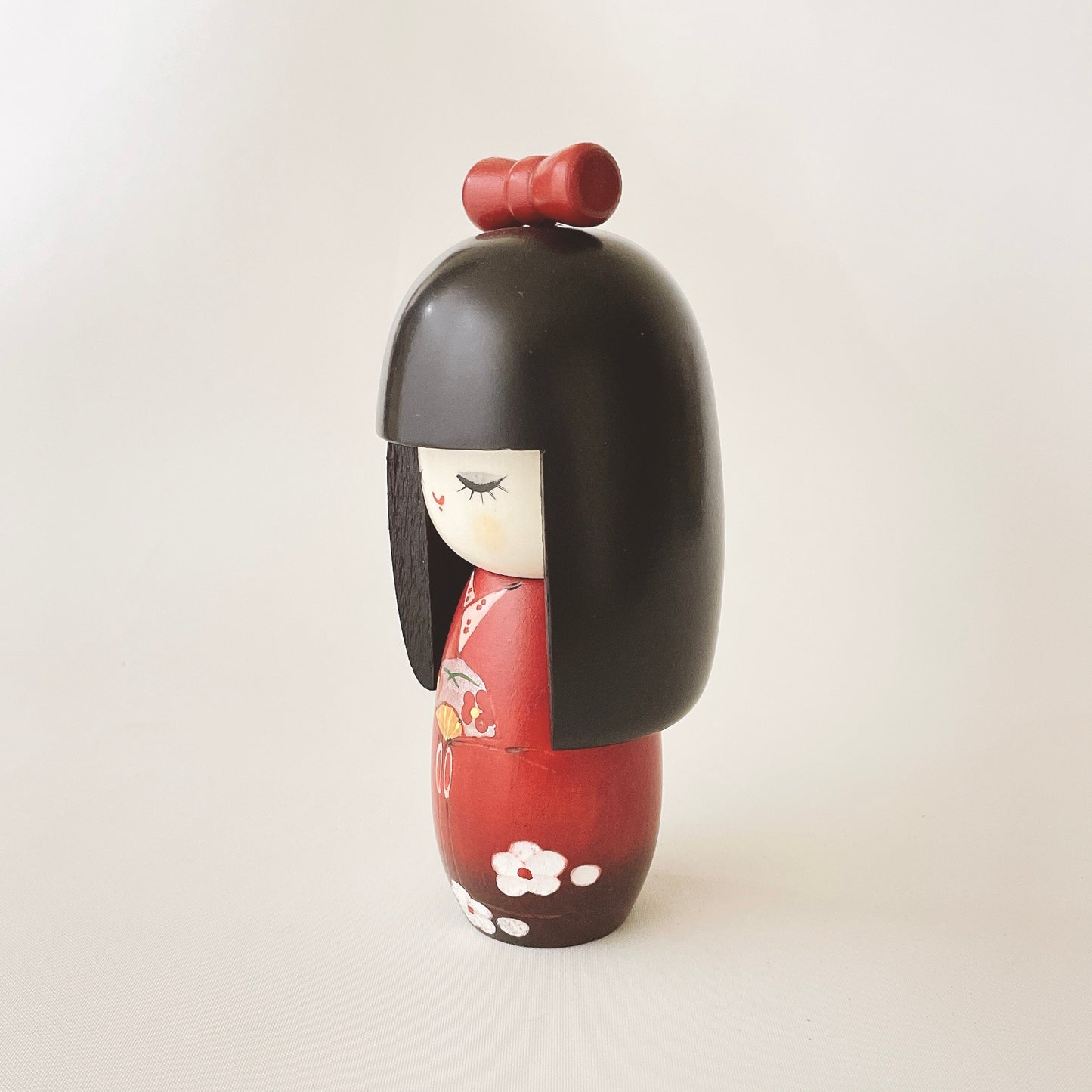 舞 田村工芸/千栄作