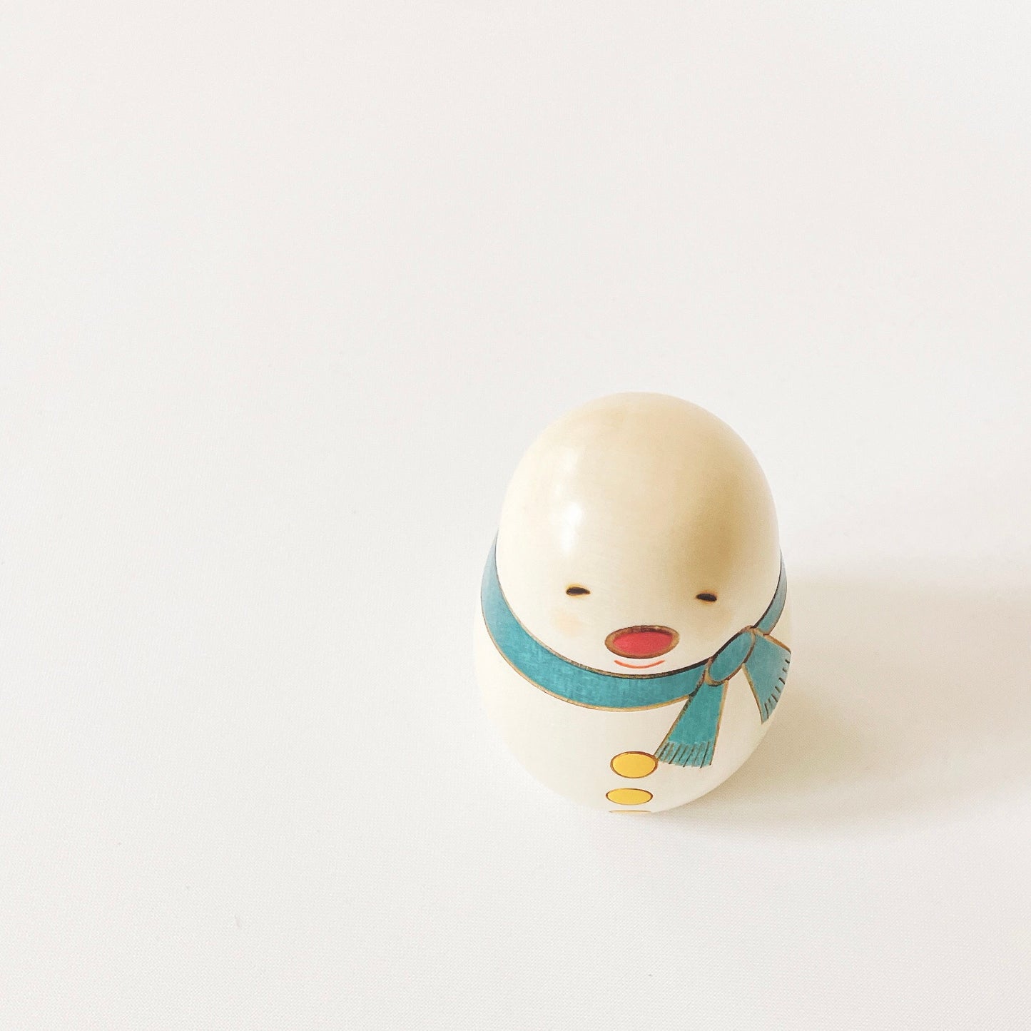 ニュースノーマン