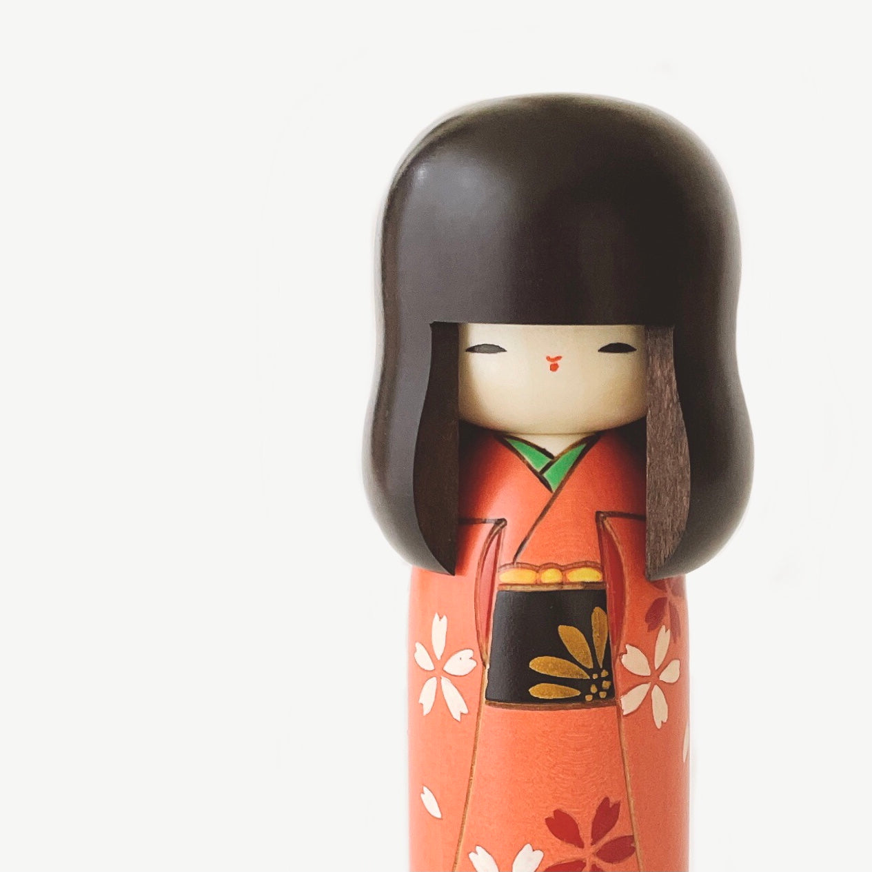 小桜