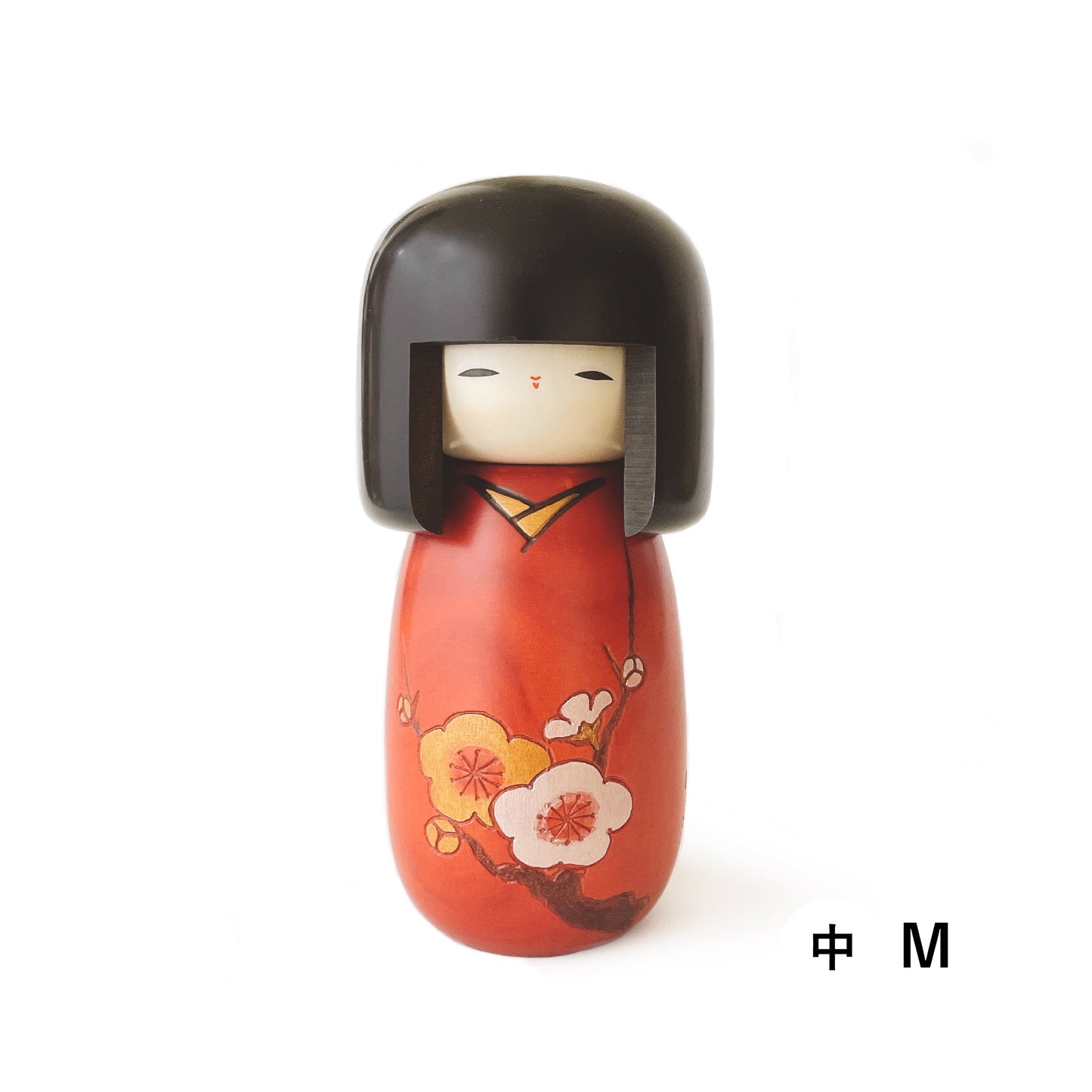 花の詩