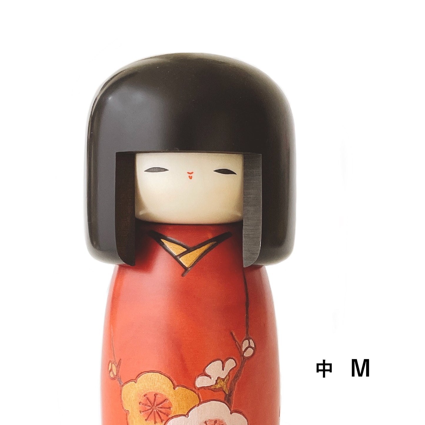 花の詩