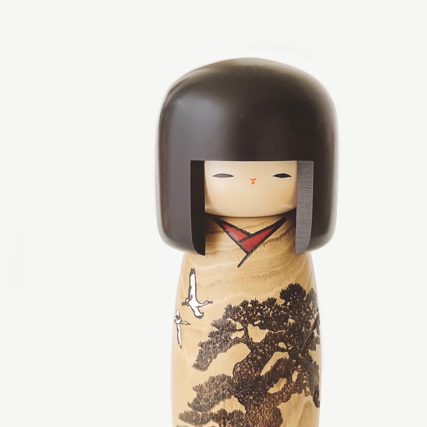寿松