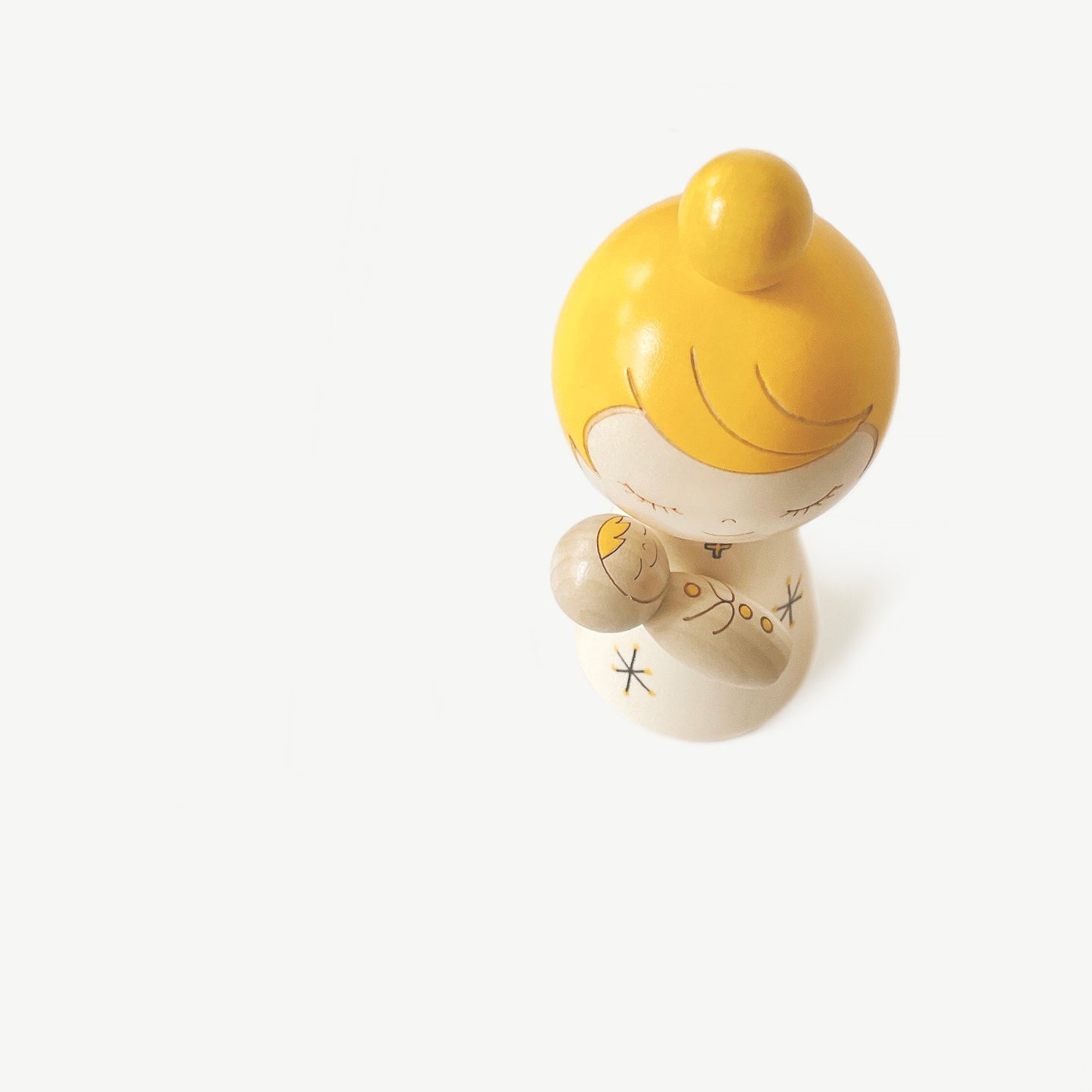 ぬくもり
