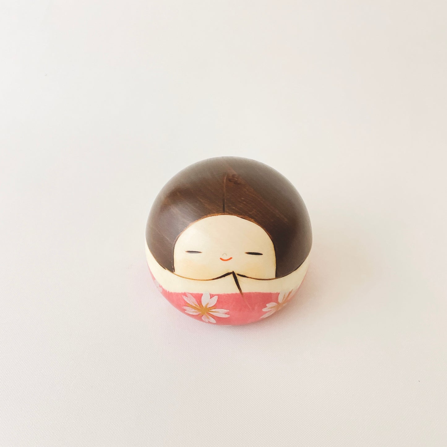 花山