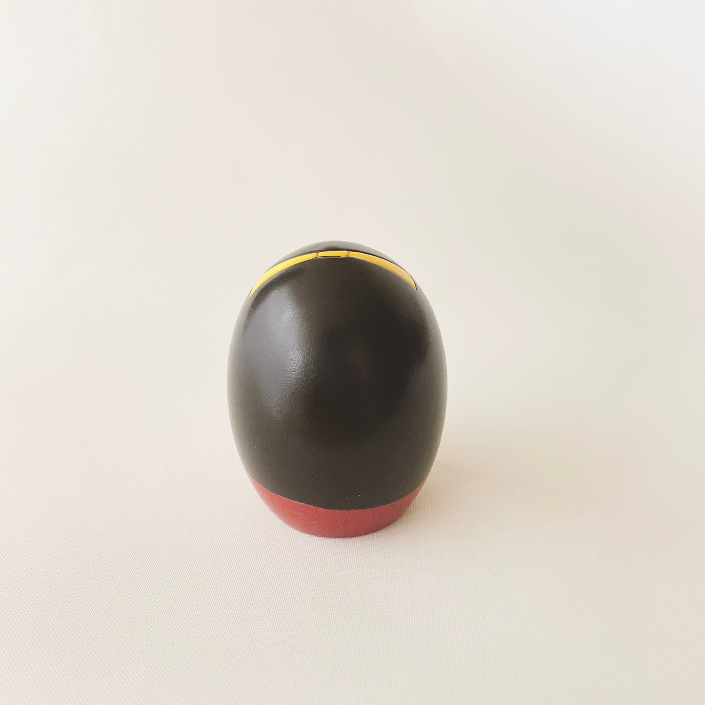 願い