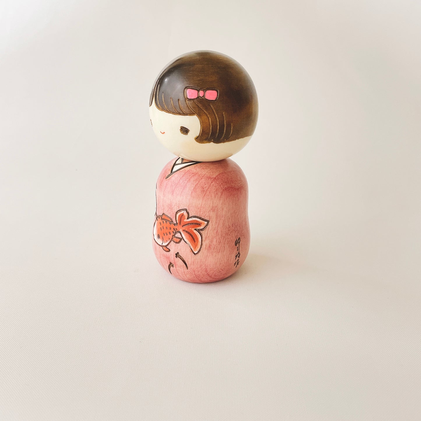おちゃめ