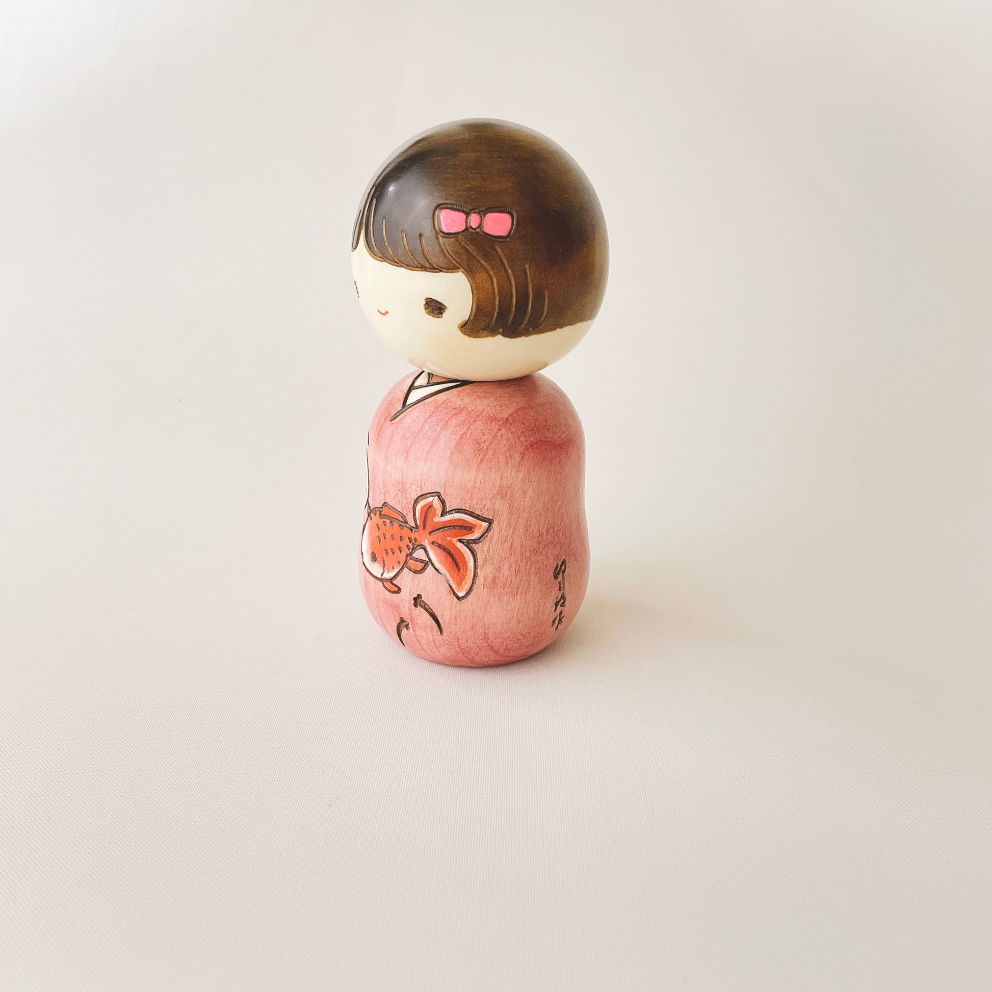 おちゃめ
