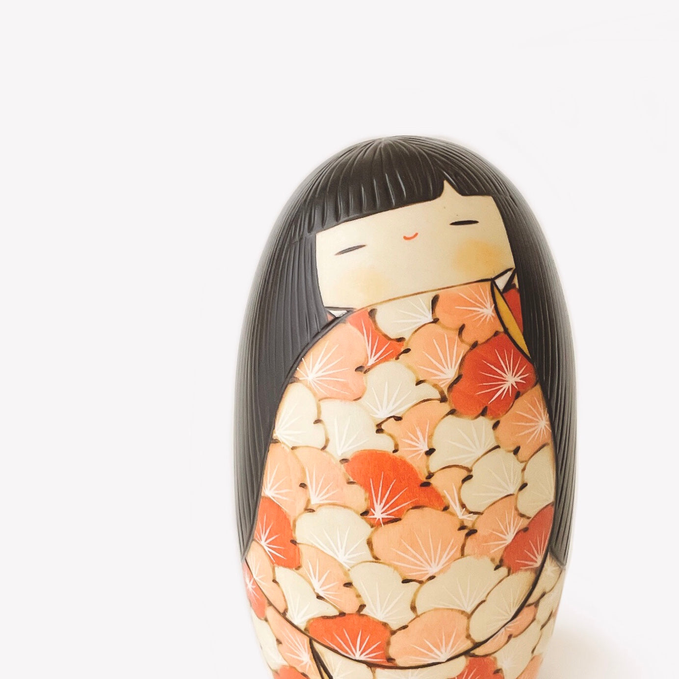 芳春