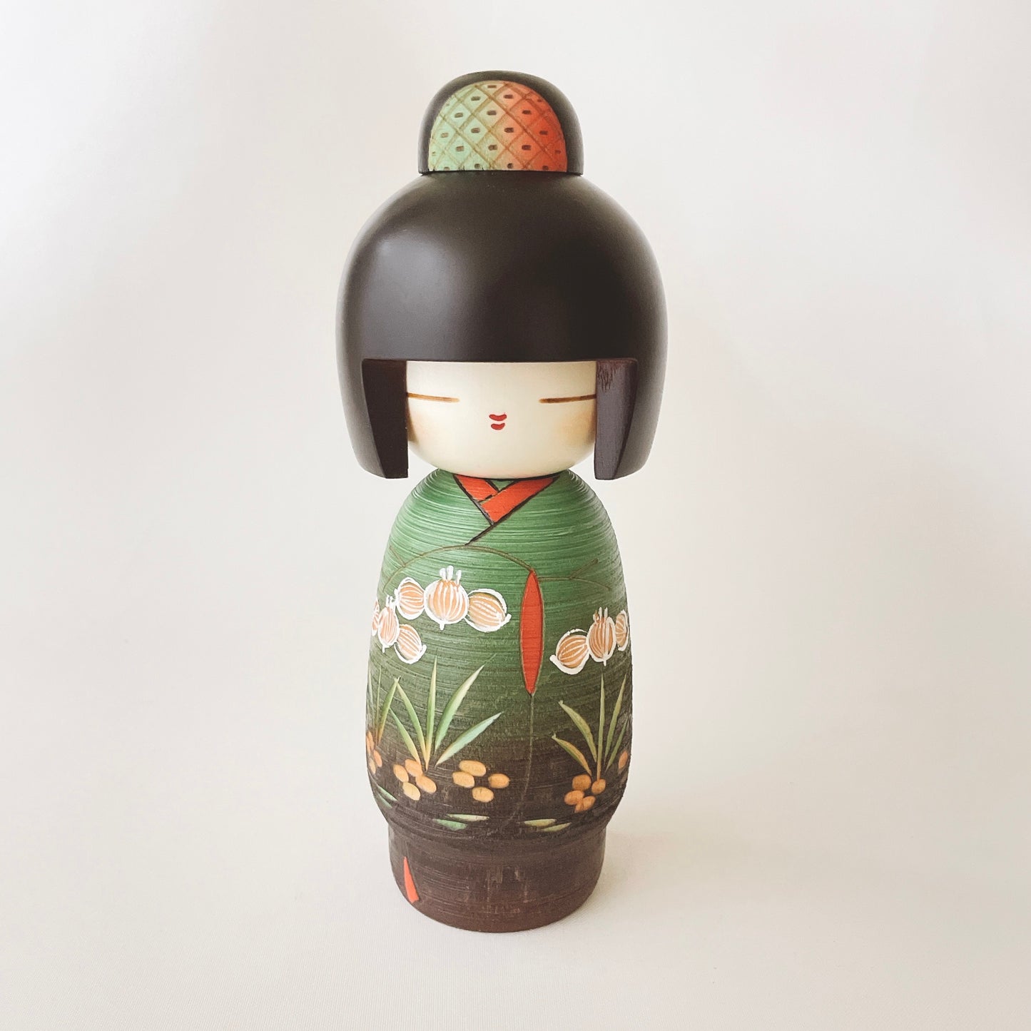 泉野 藤川正衛作
