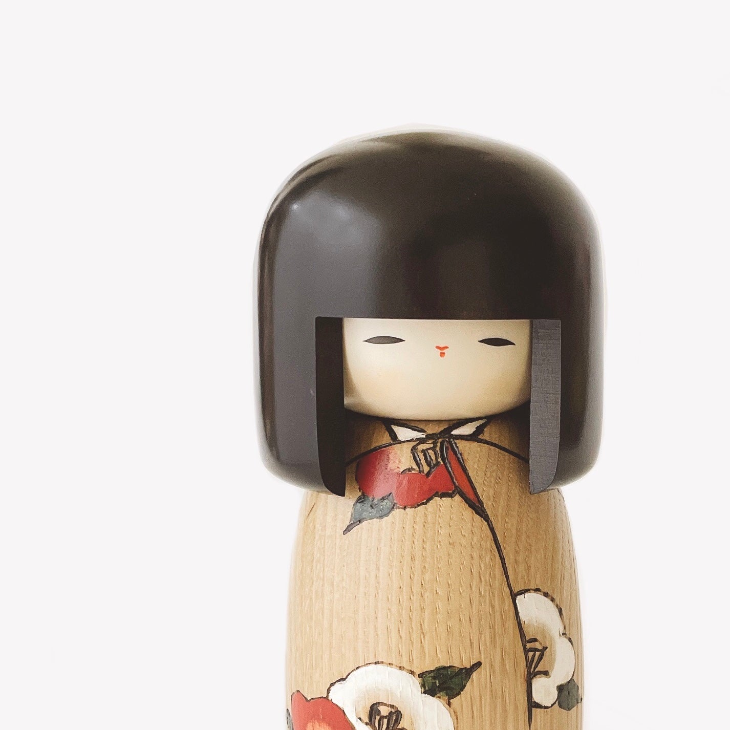 春の詩
