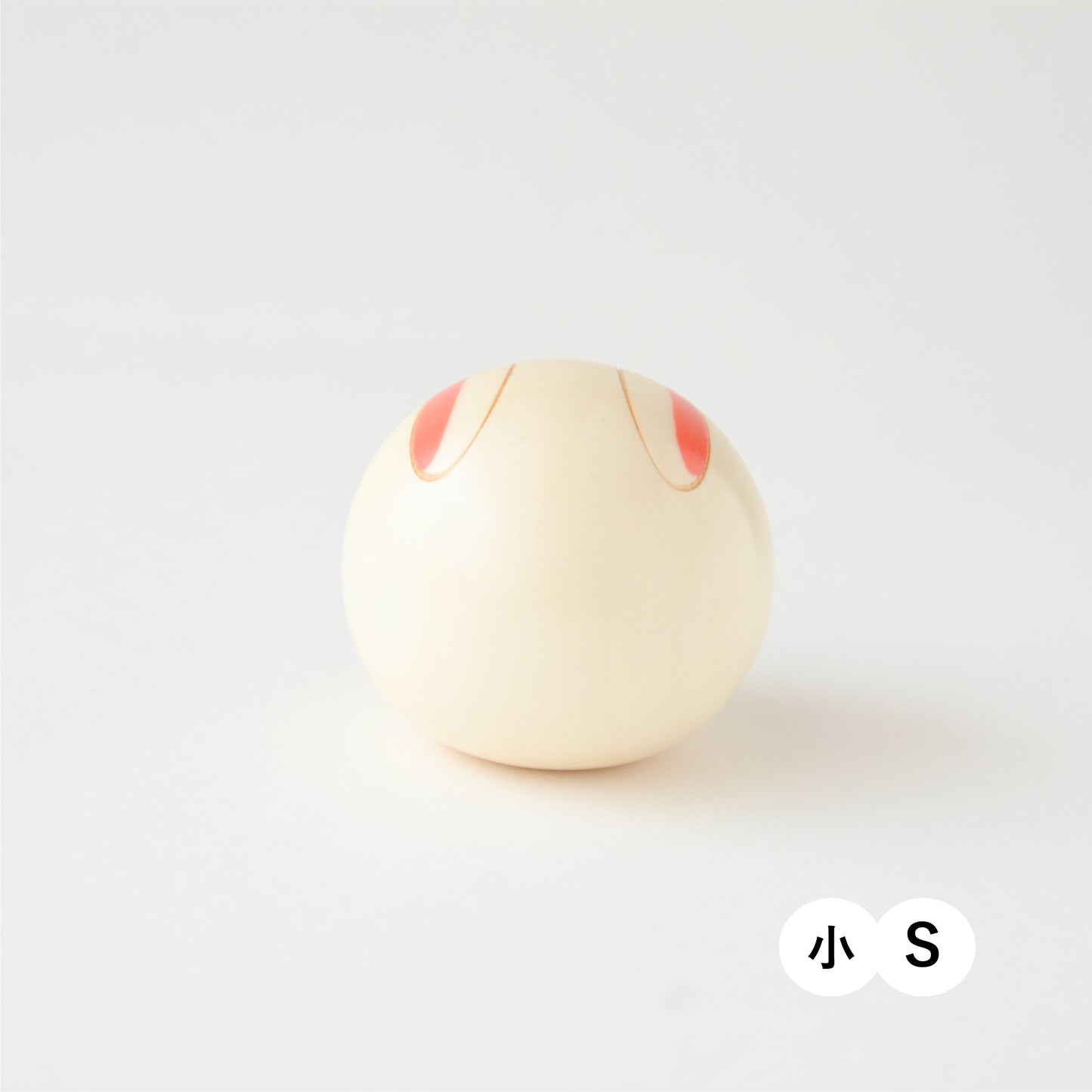 Yurakoro "Rabbit"