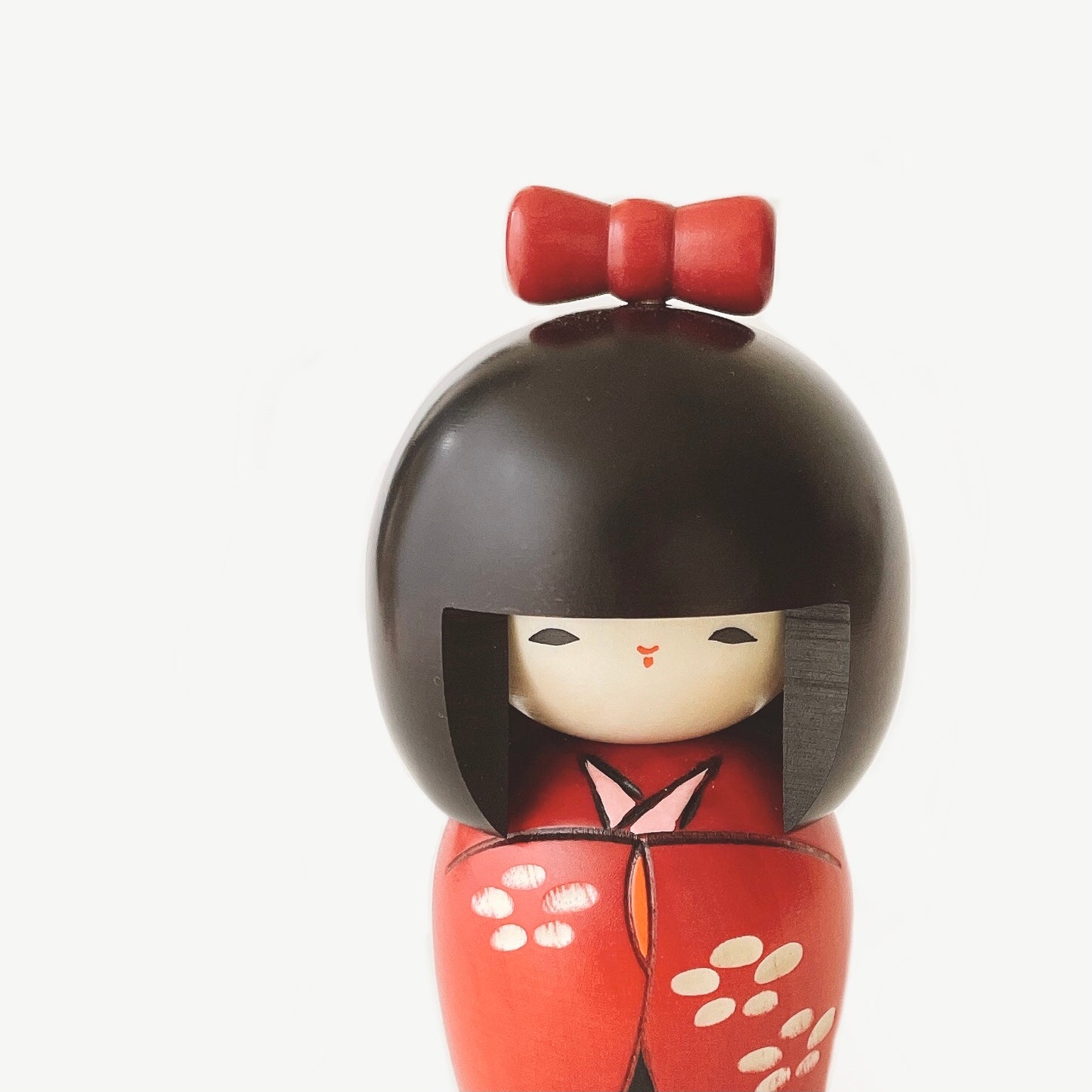 つぼみ
