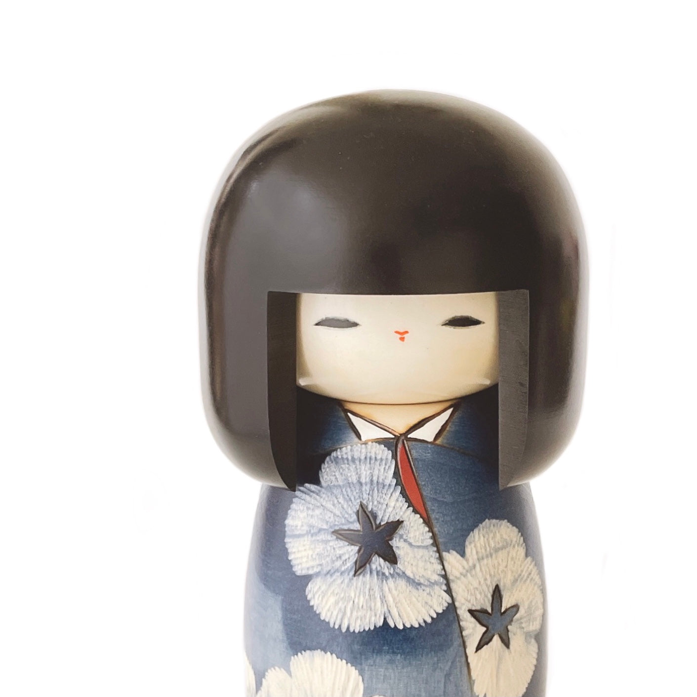 愛幸