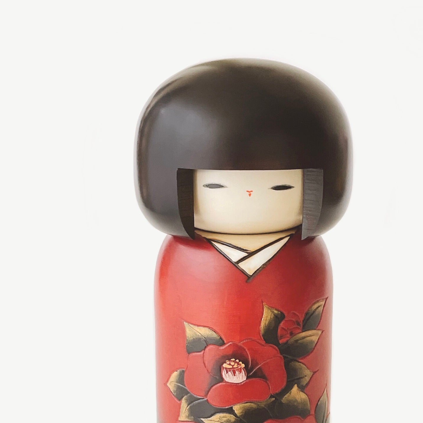 紅椿