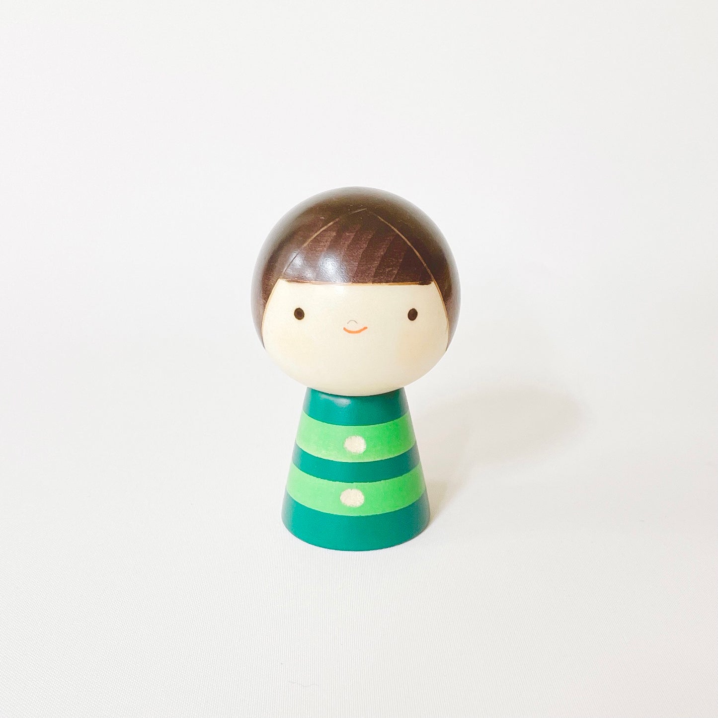 ぼくちゃん