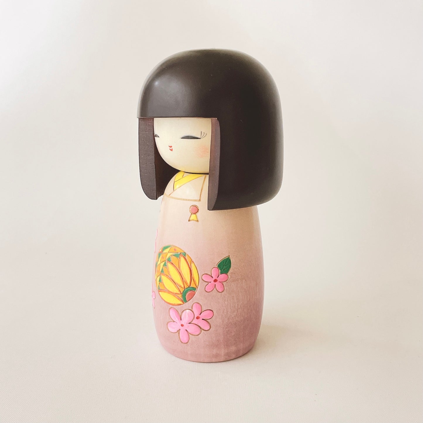 手まり 藤川正衛作