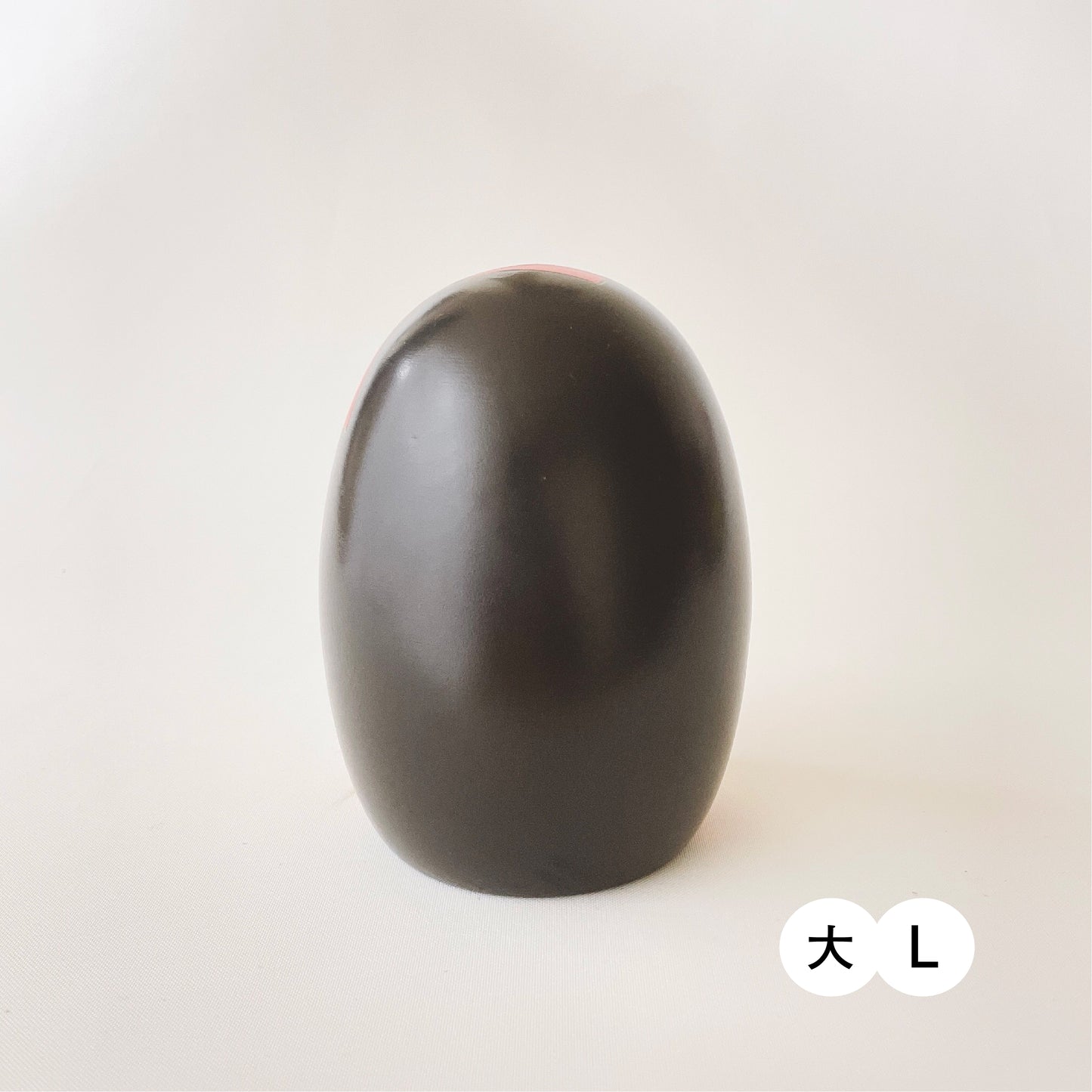 白い花