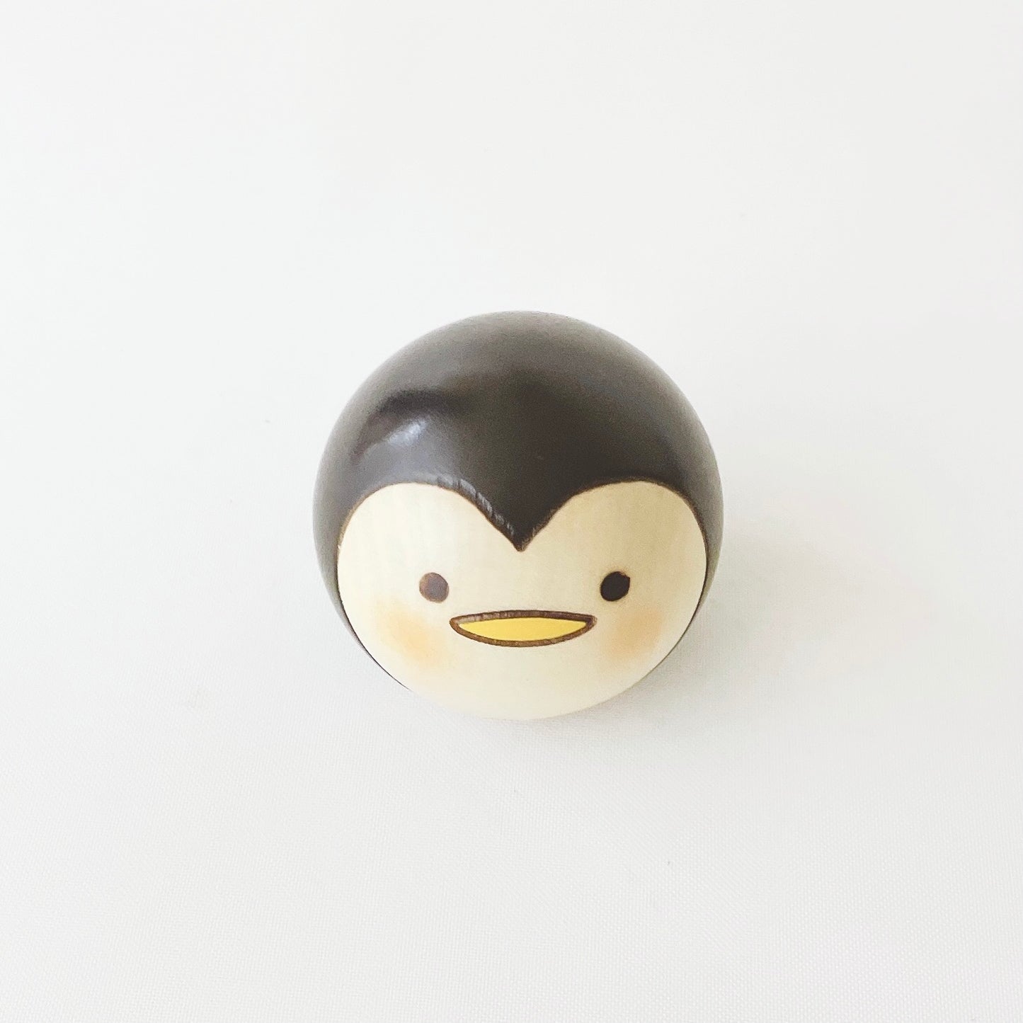 ゆらころ ペンギン