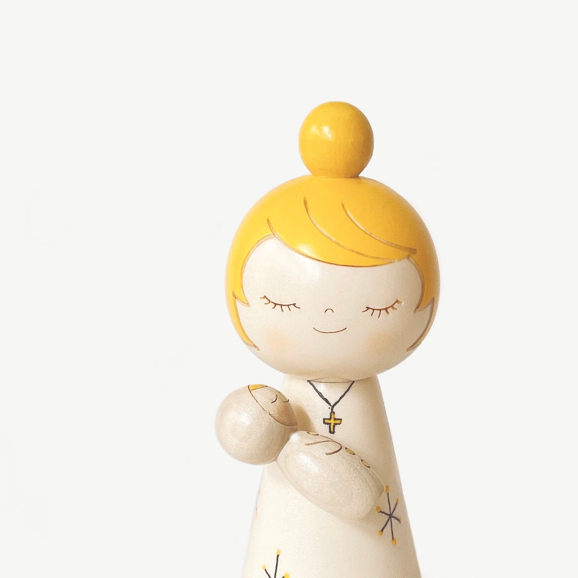 ぬくもり