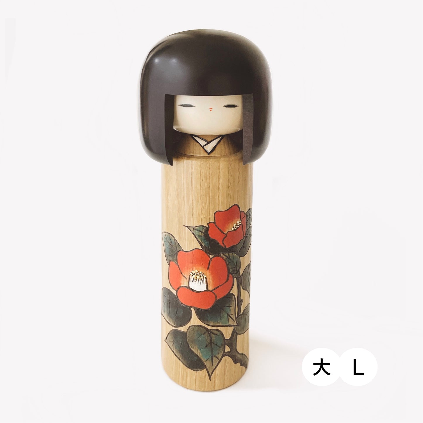 椿暦