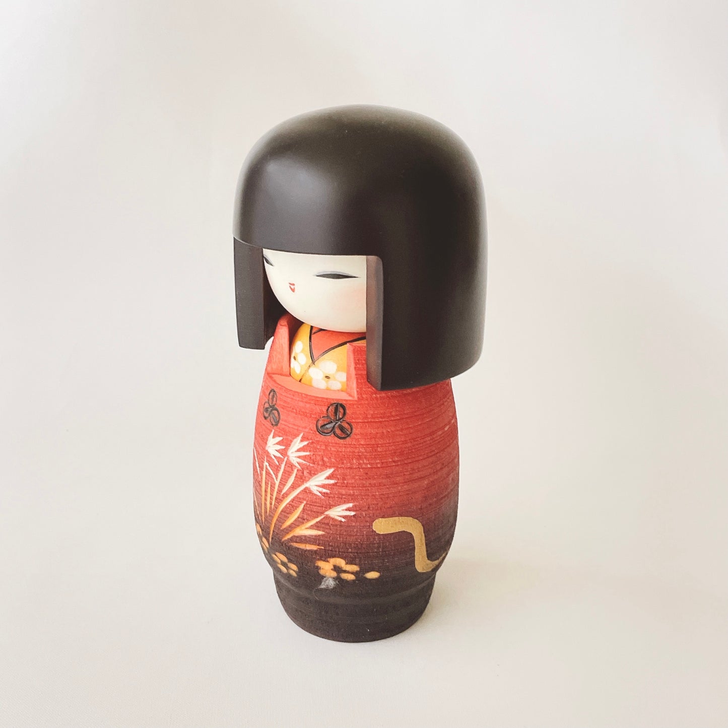 みちゆき 藤川正衛作