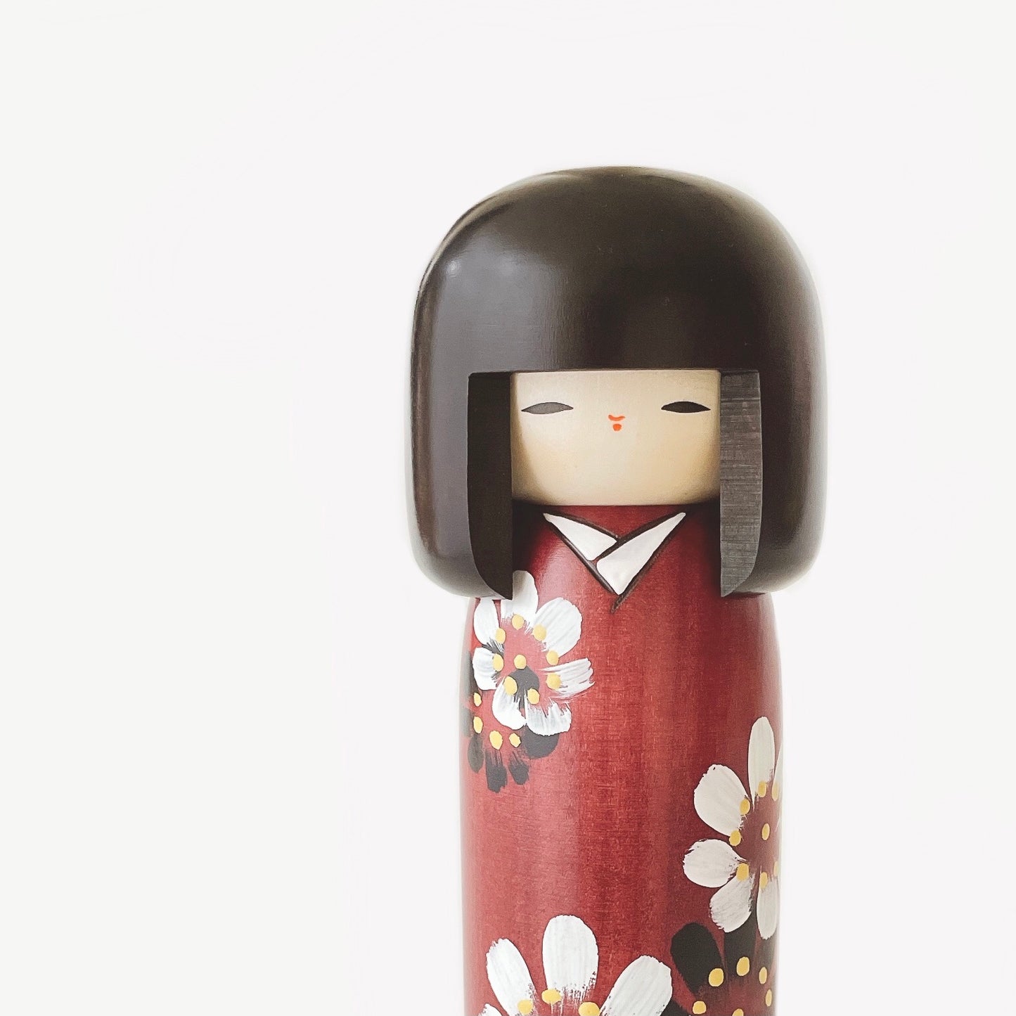 花車