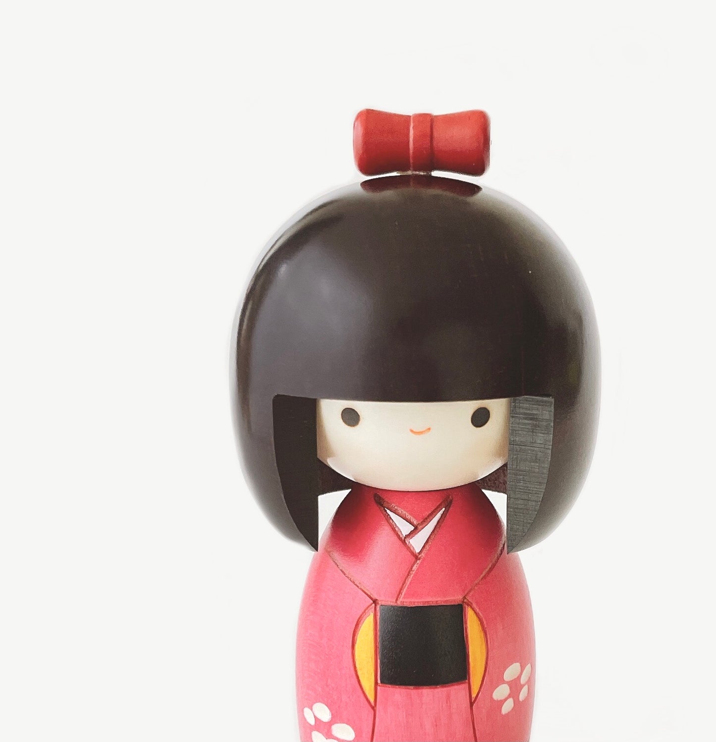 春の風