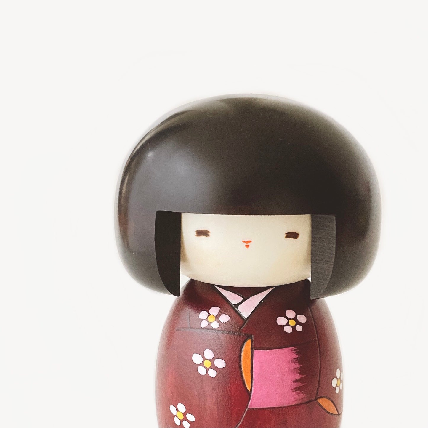 花園
