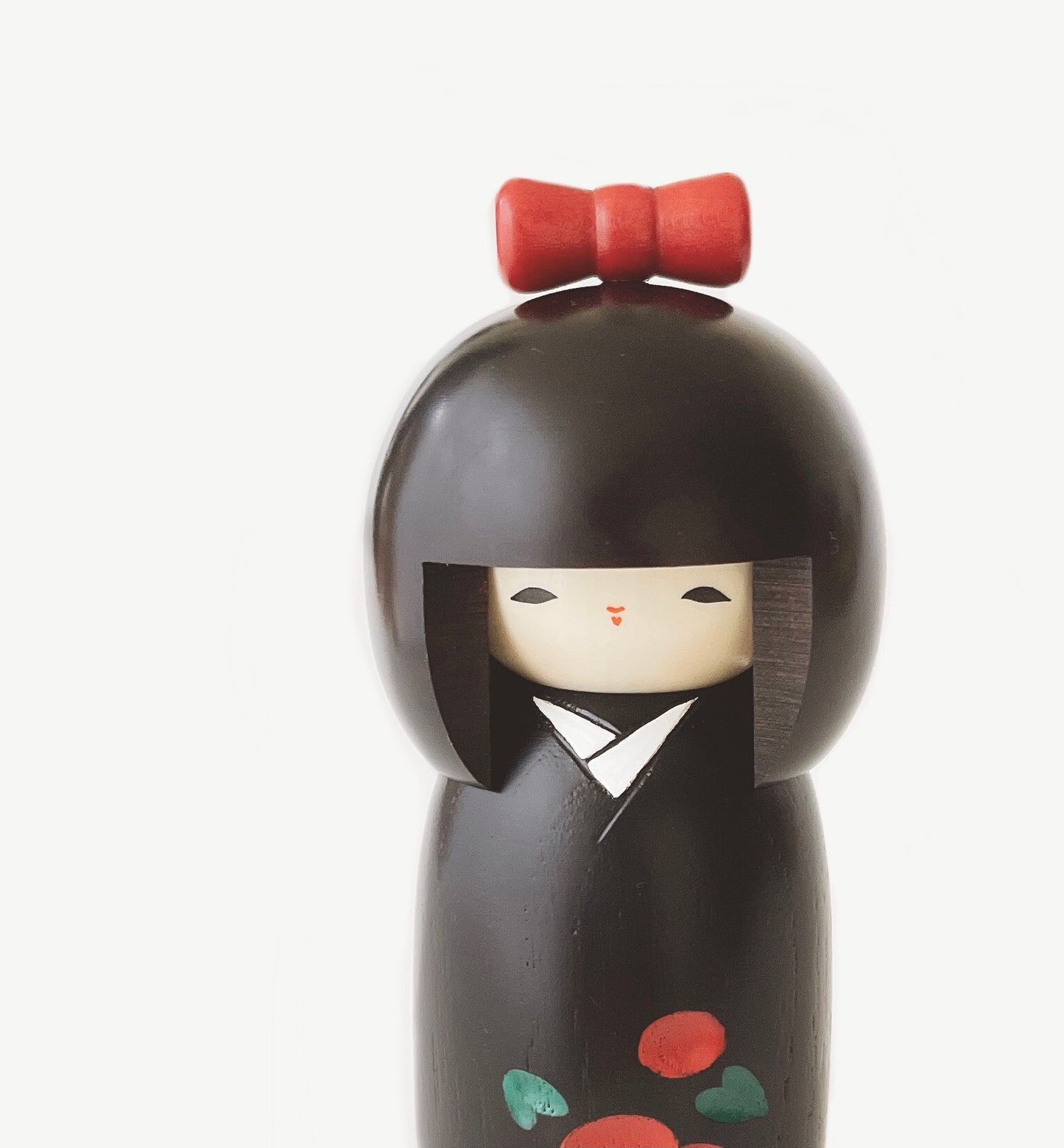 椿っ子