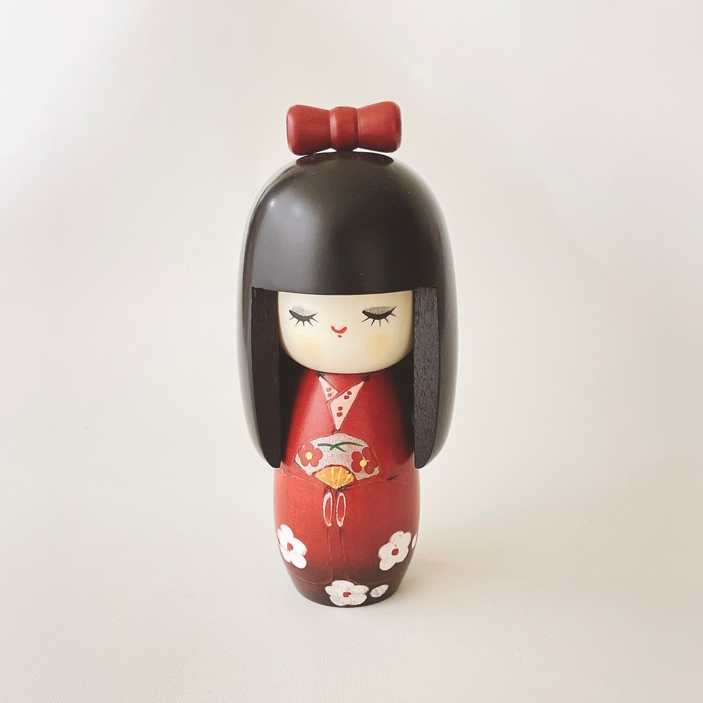 舞 田村工芸/千栄作