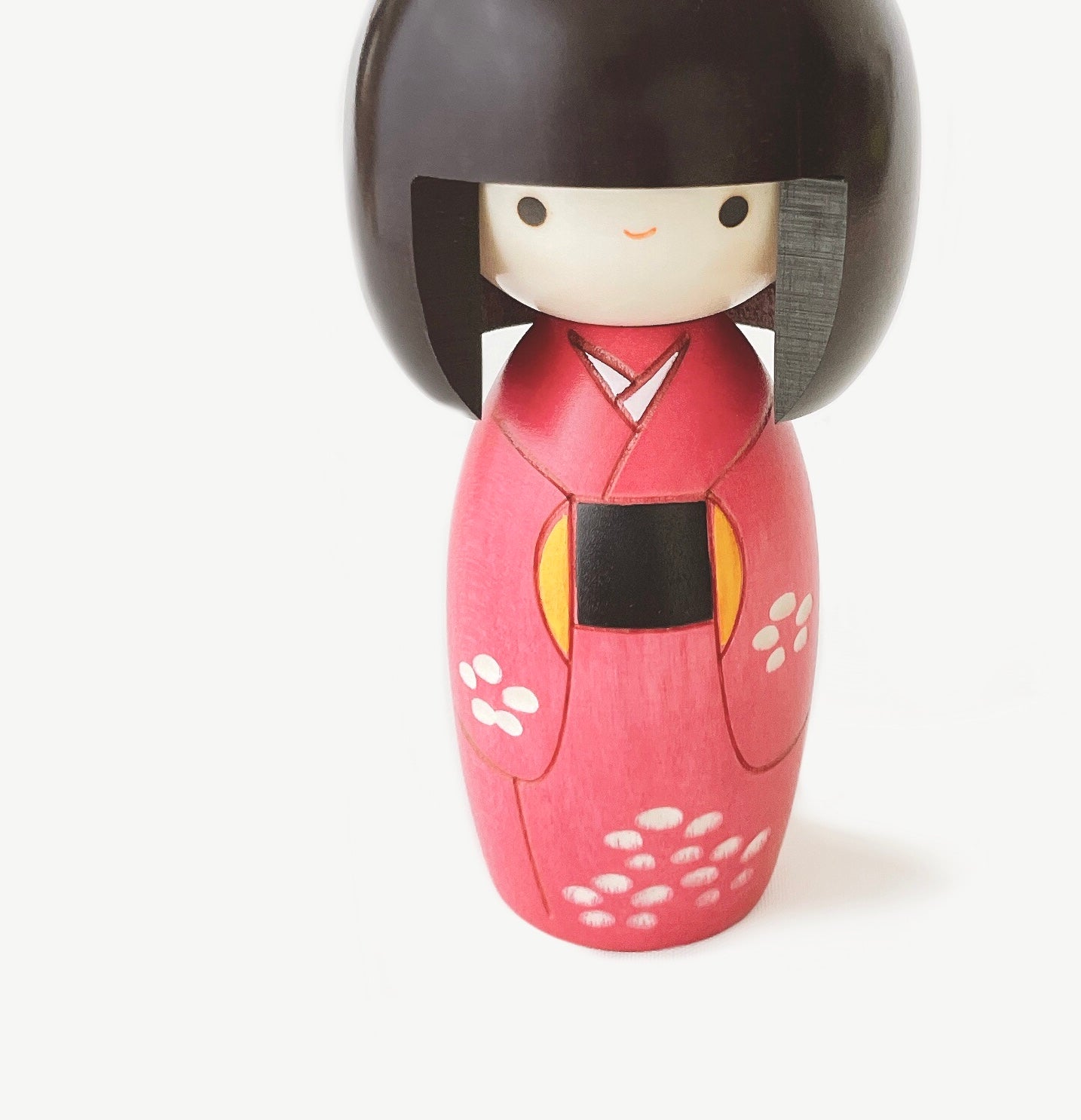 春の風
