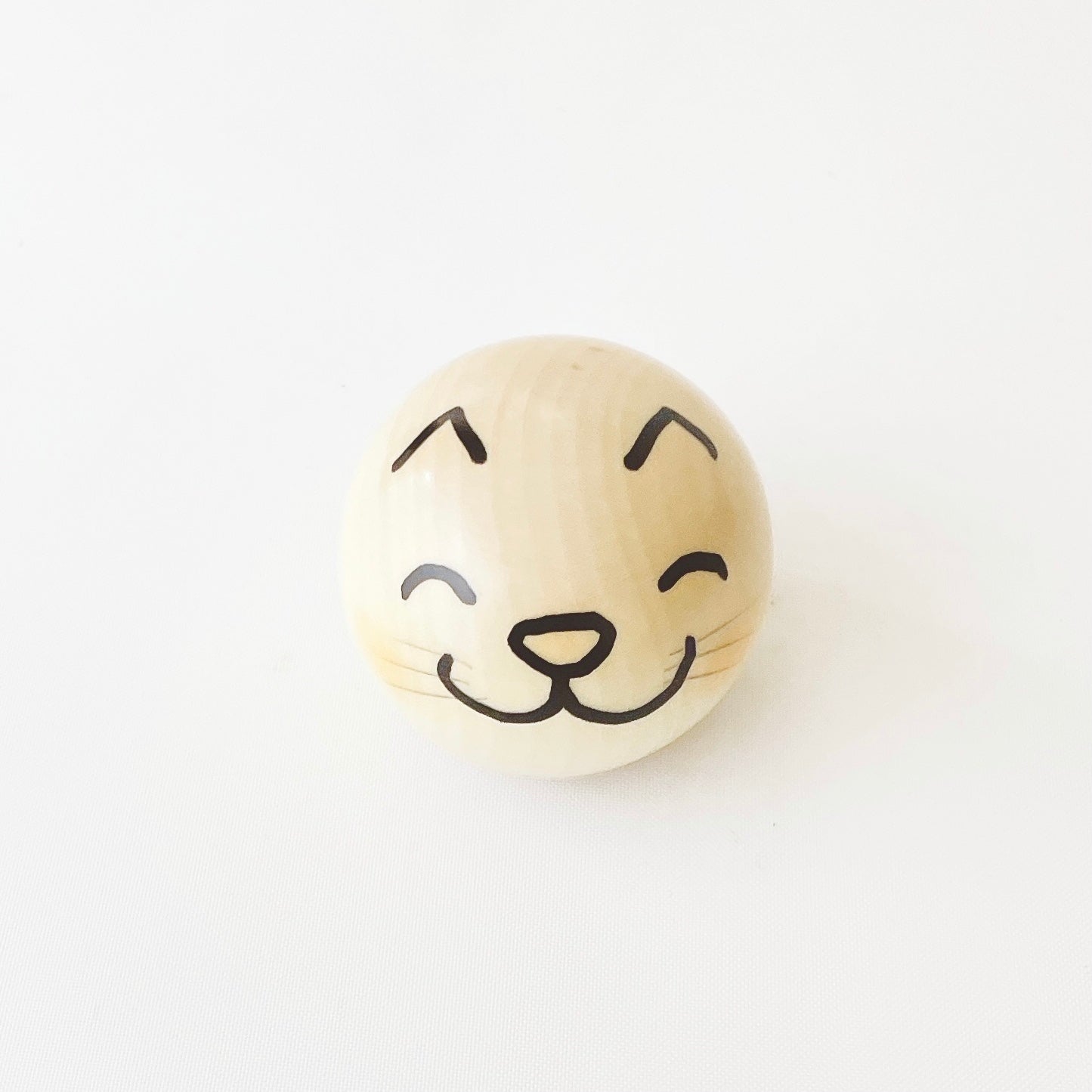 ゆらころ ネコ