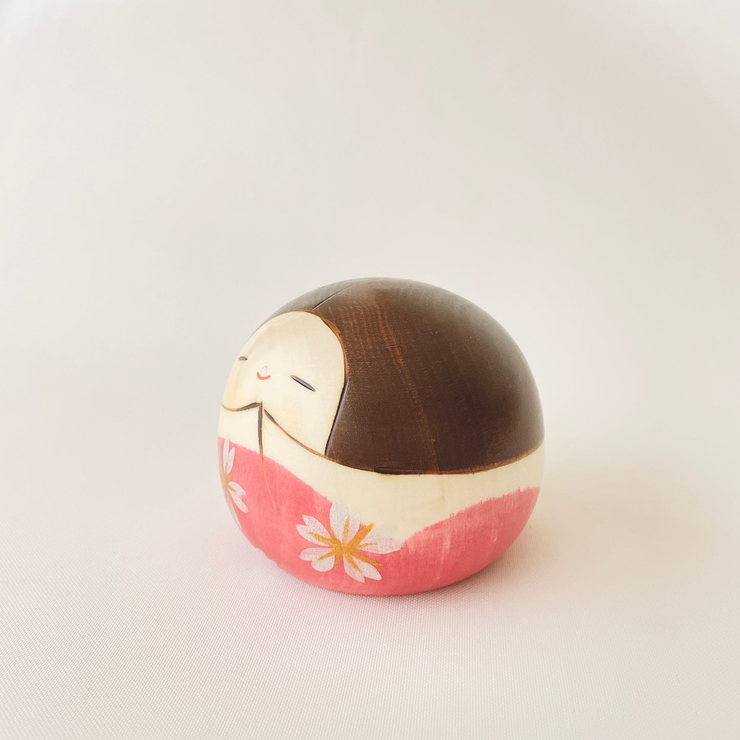 花山