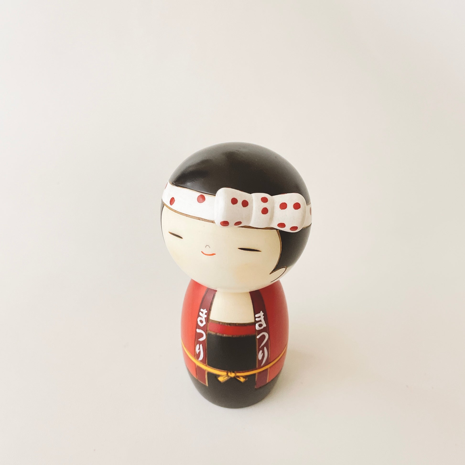 ワッショイ 女