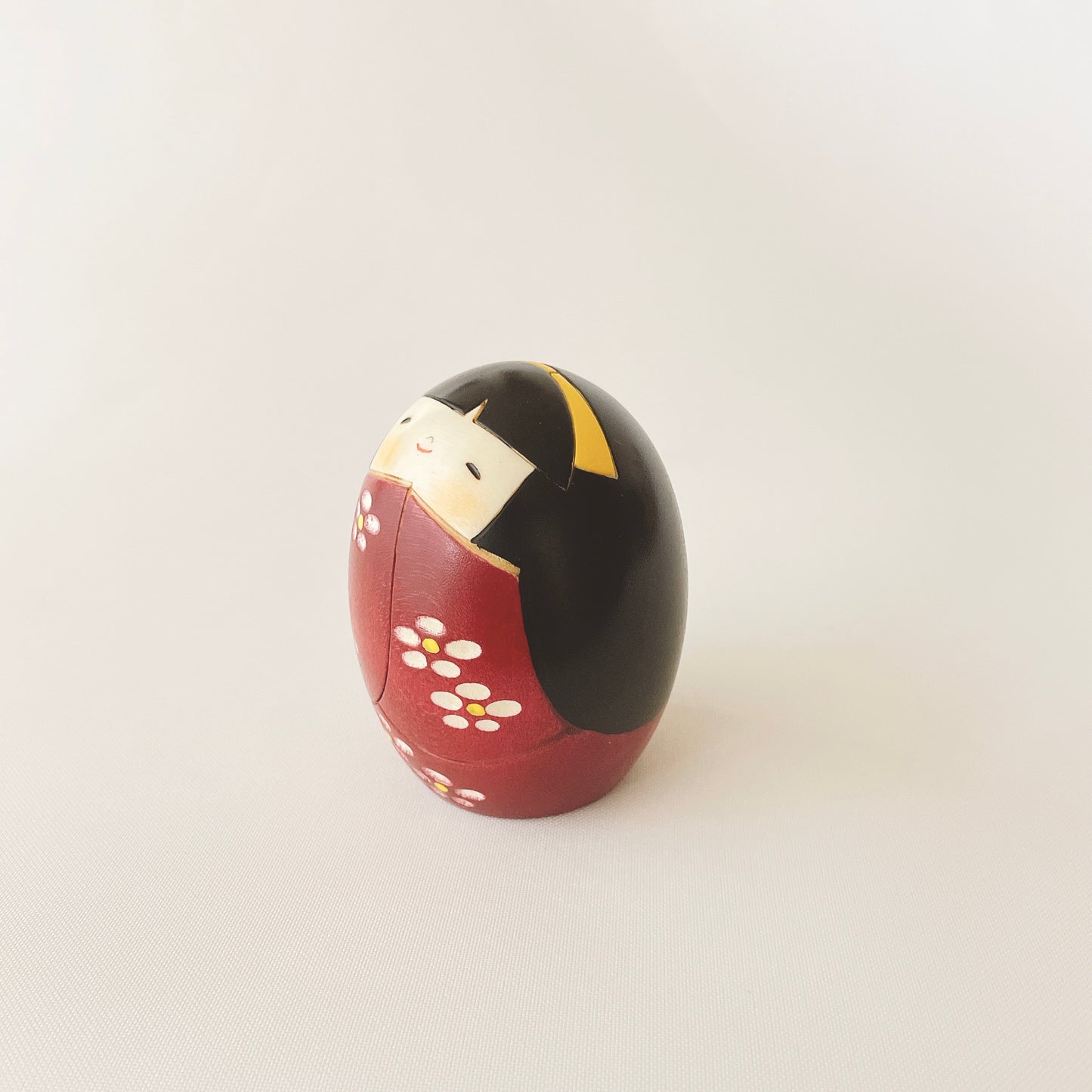 願い
