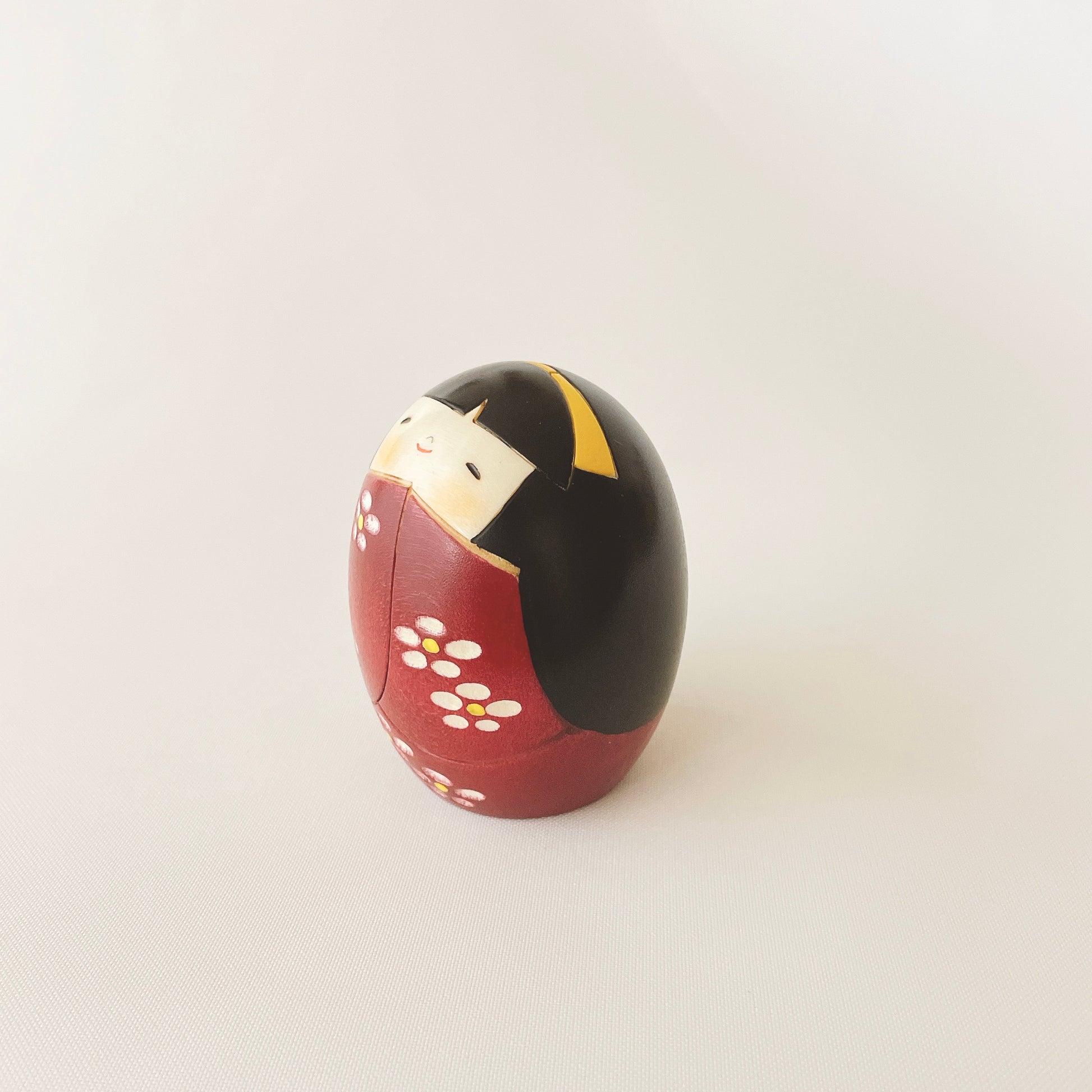 願い