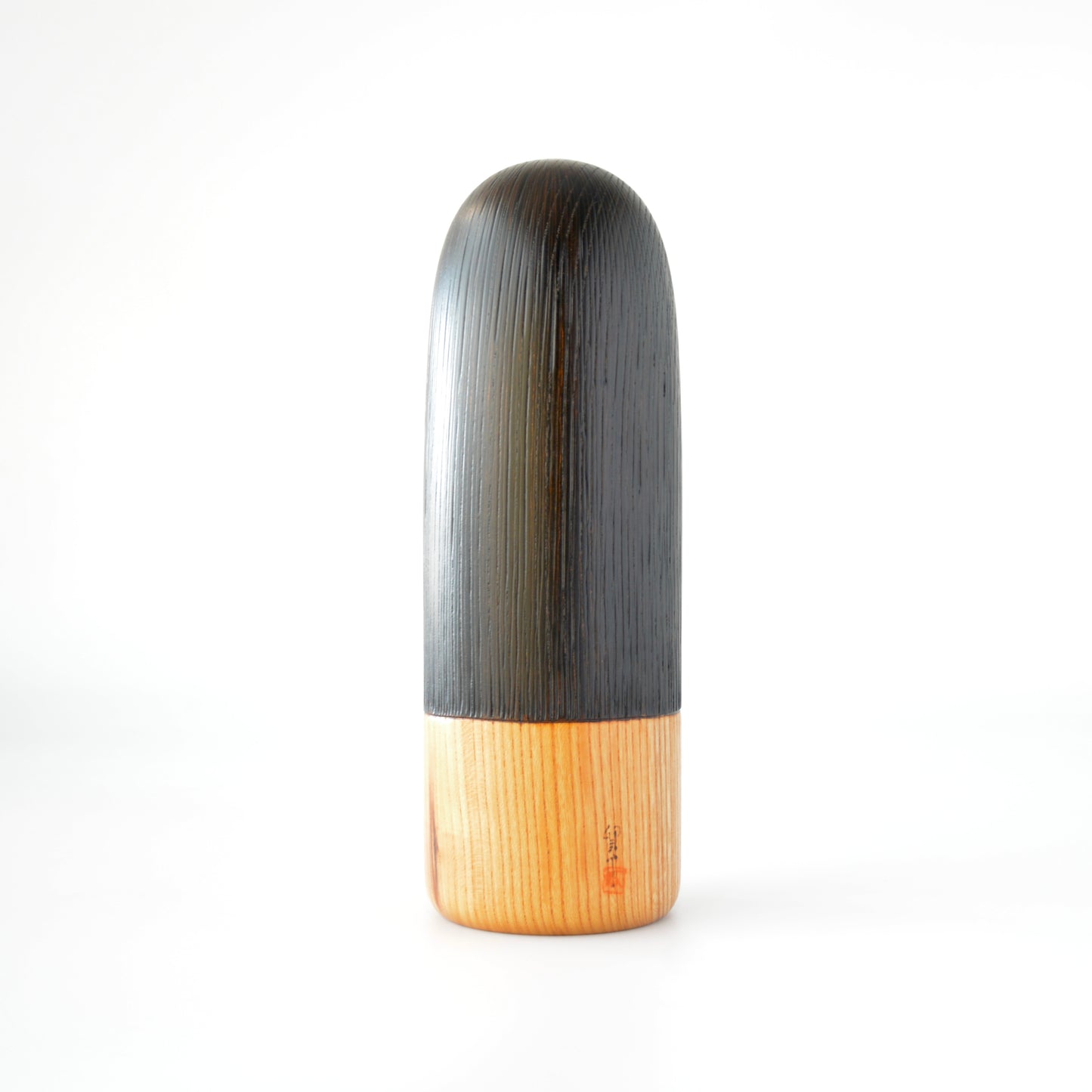 “Hana no sato” (Flower garden) Made by Yuji Okamoto