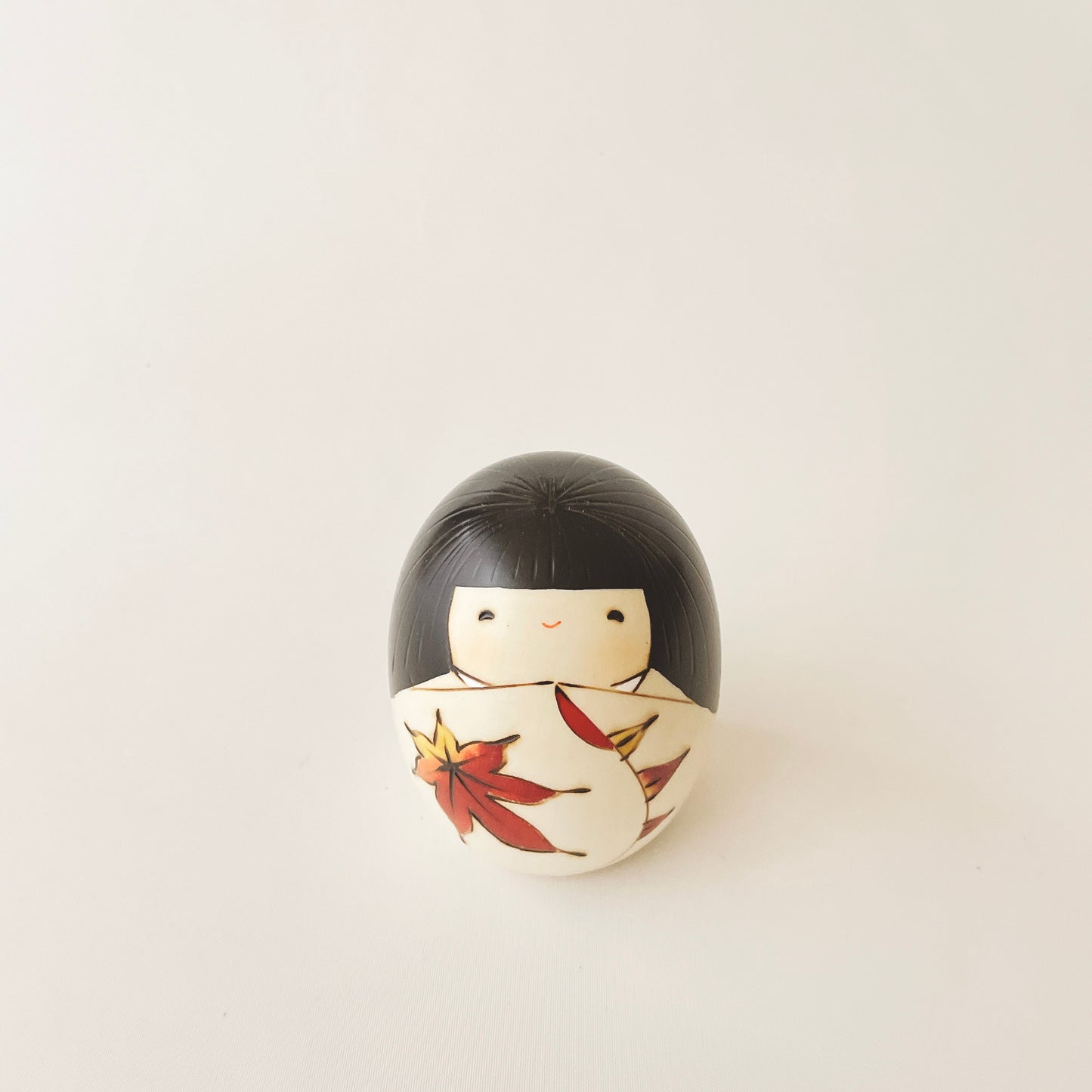 秋