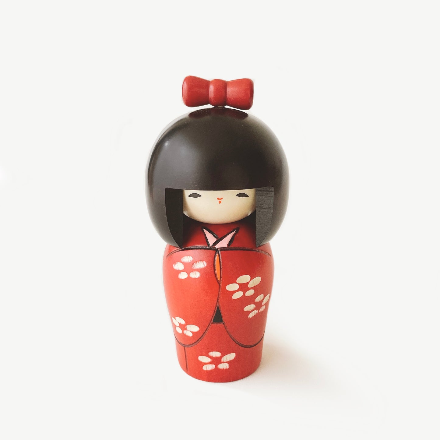 つぼみ