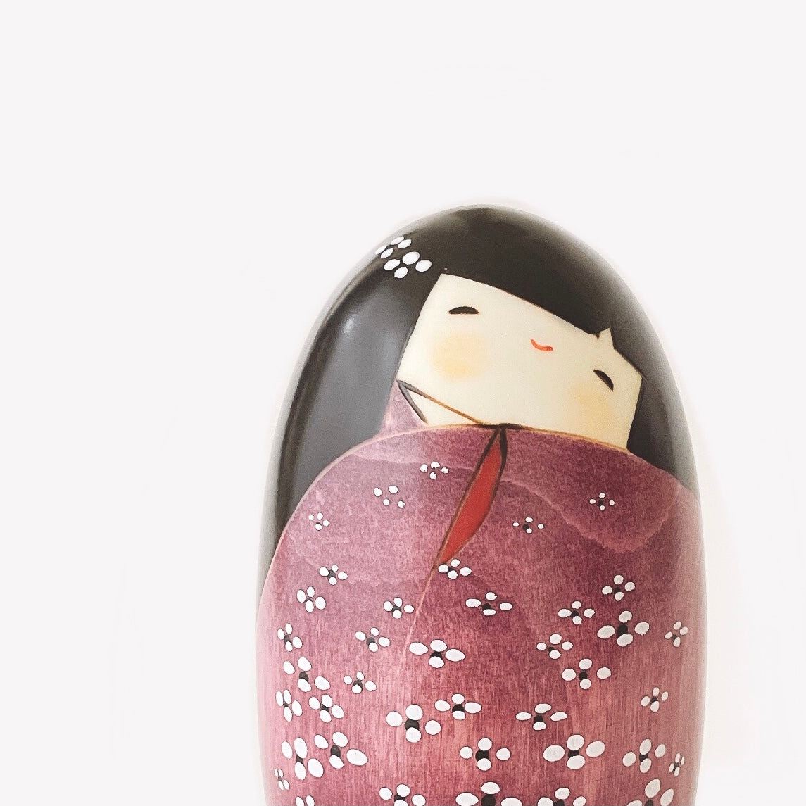 野の花