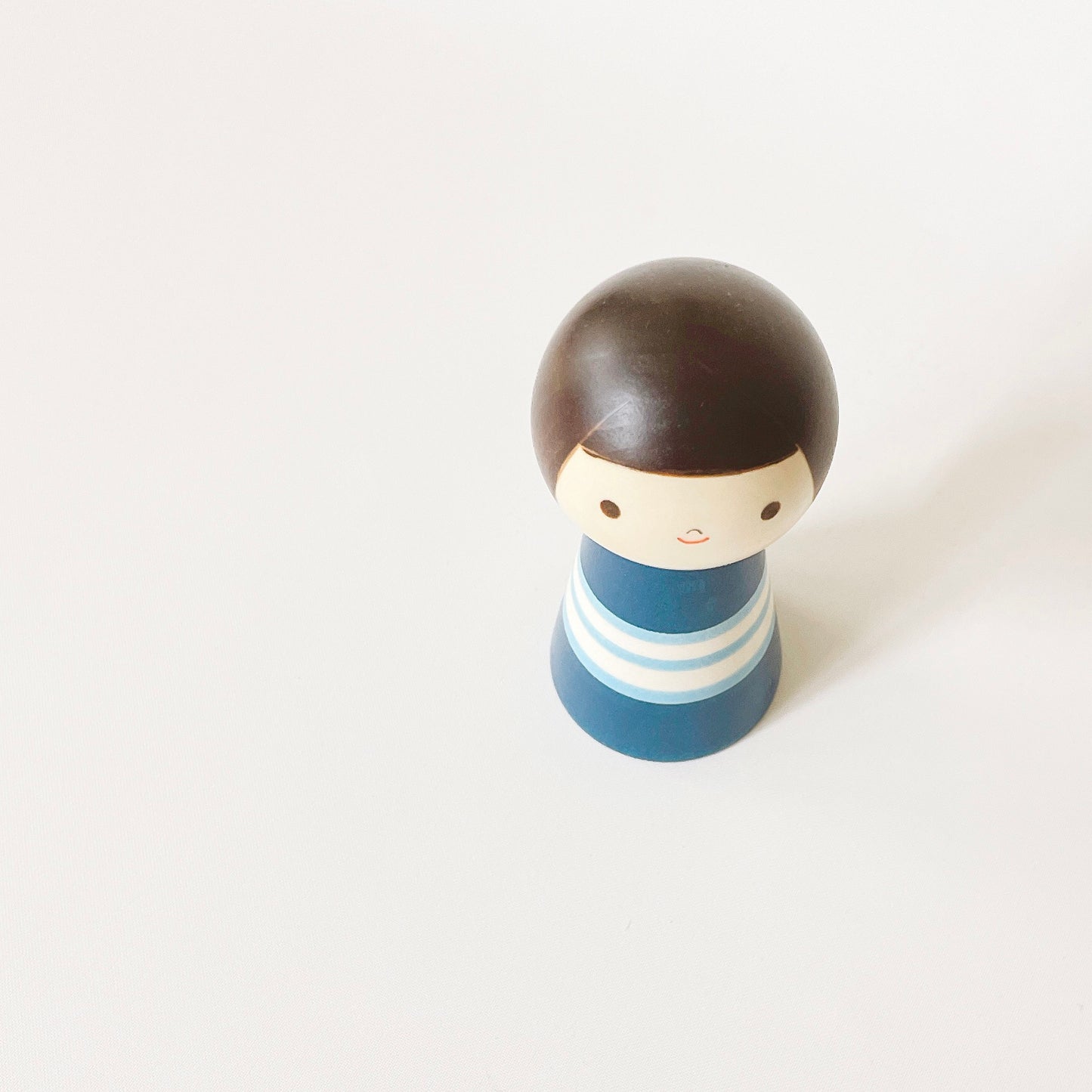 にぃにぃ