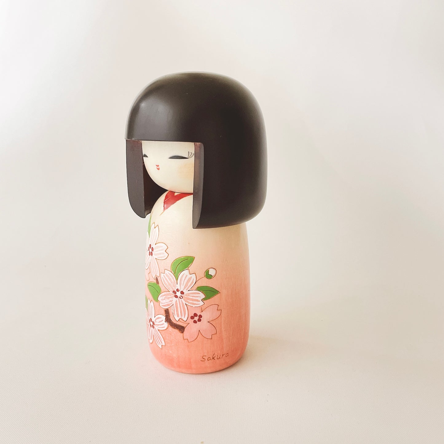 さくら 藤川正衛作