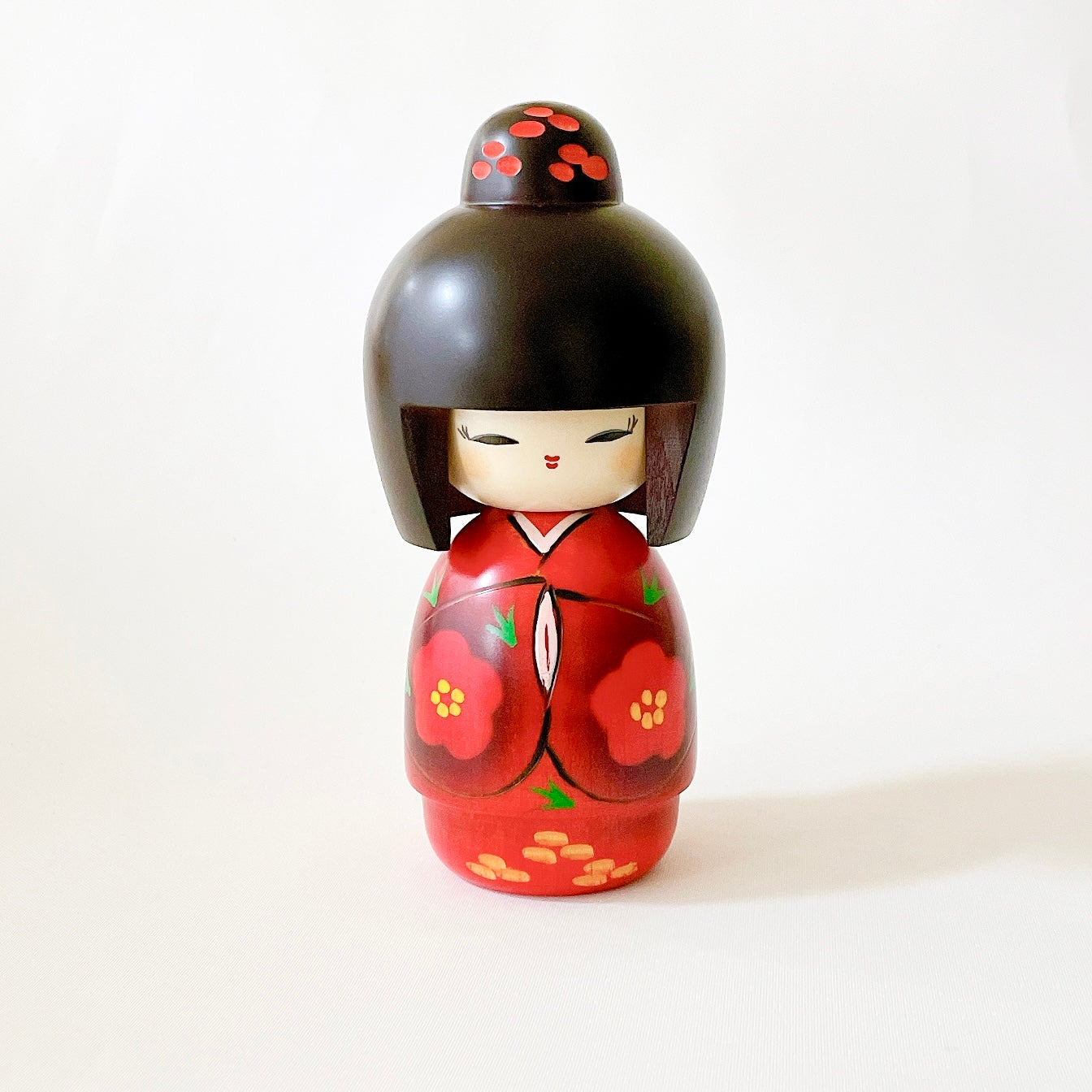 ほほえみ 小 藤川正衛作