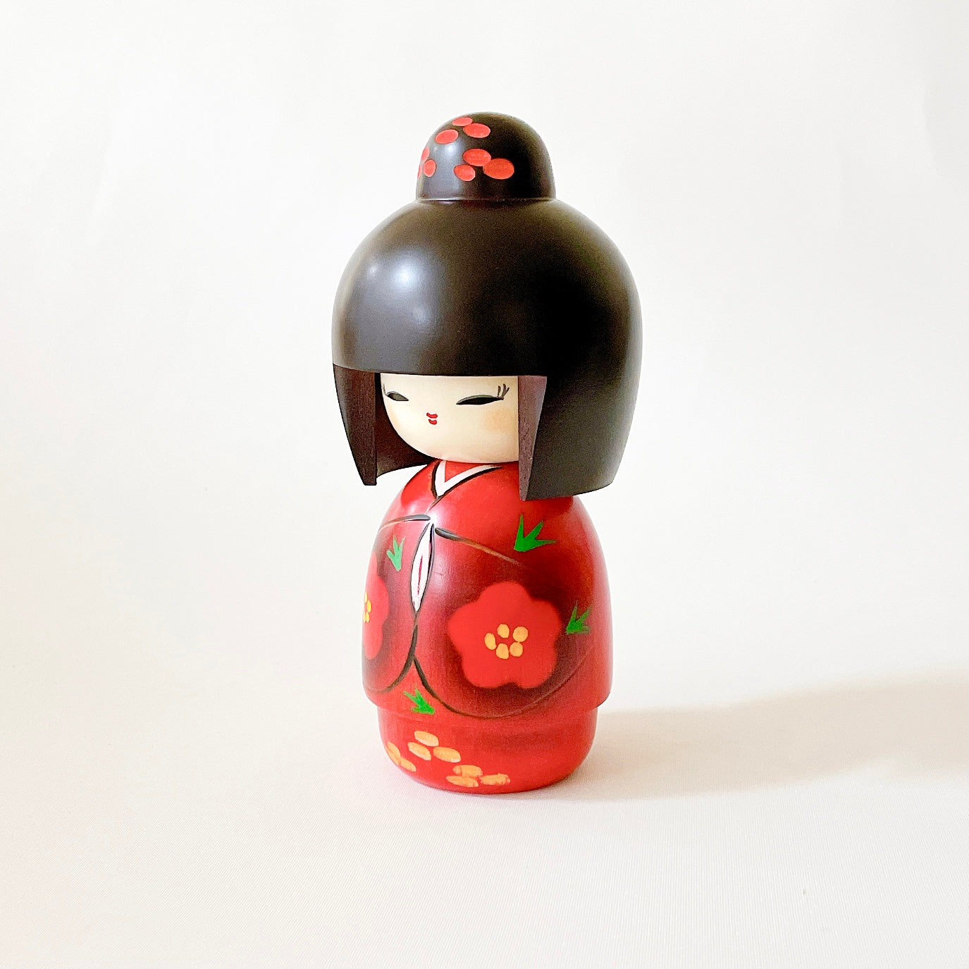 ほほえみ 小 藤川正衛作