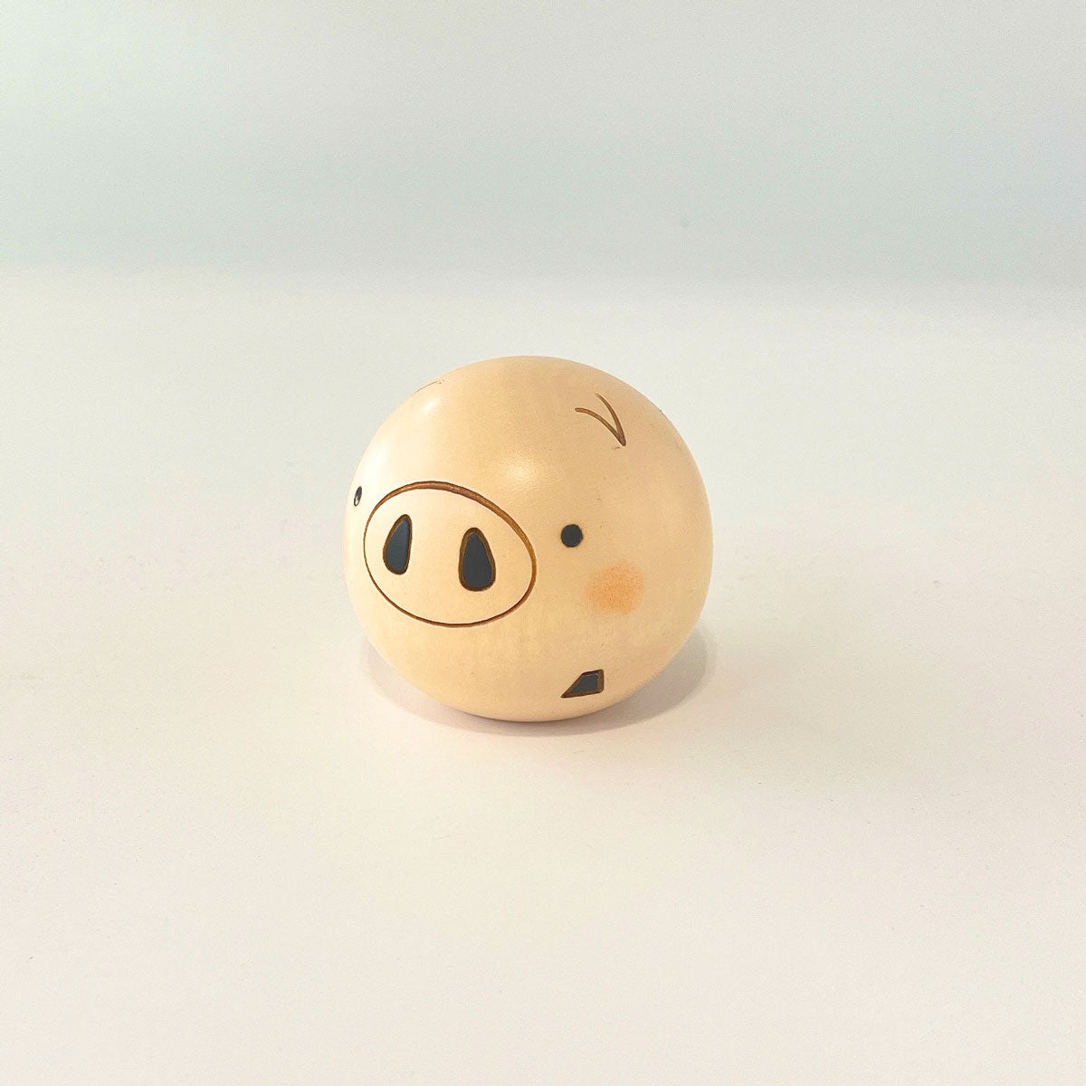 ゆらころ ブタ