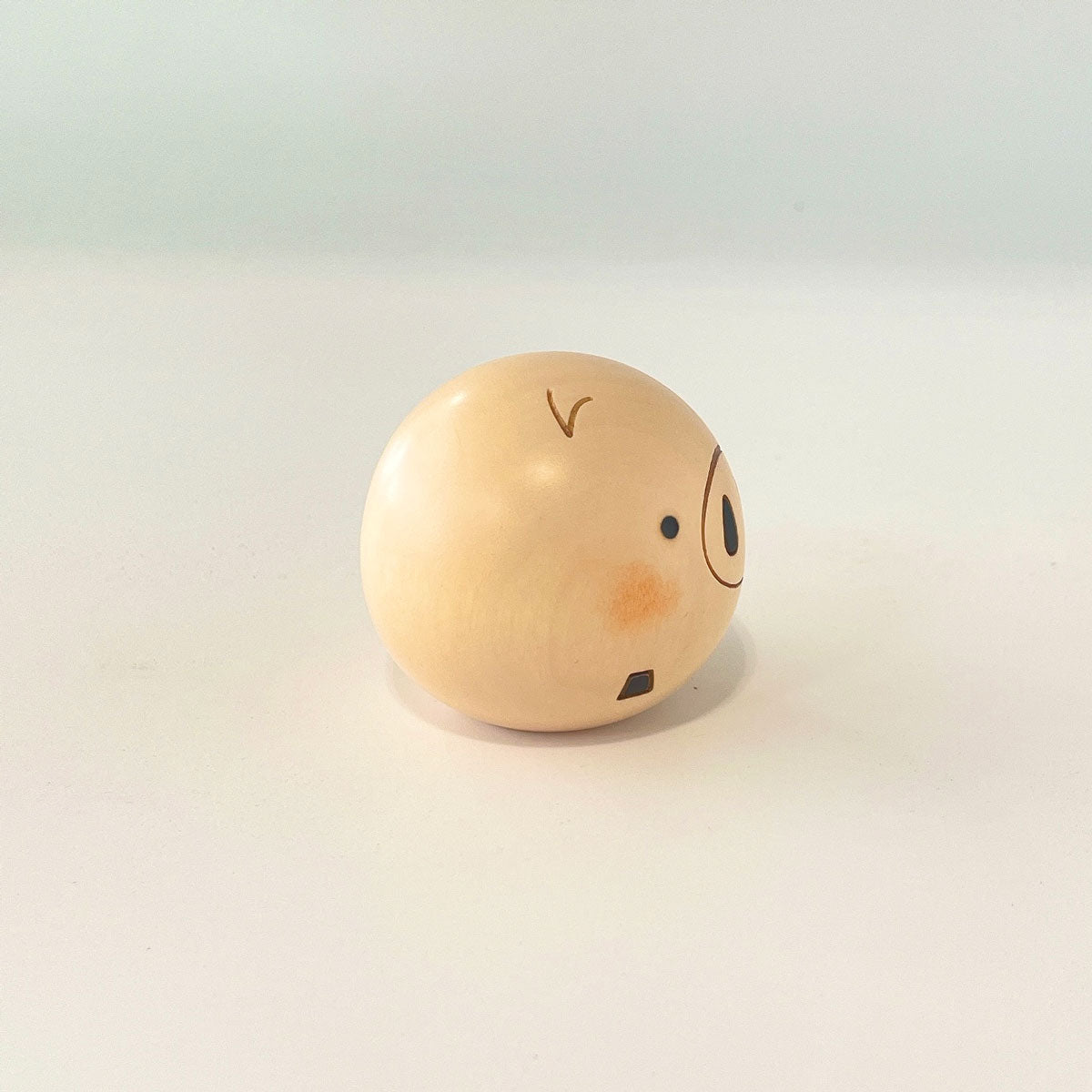 ゆらころ ブタ